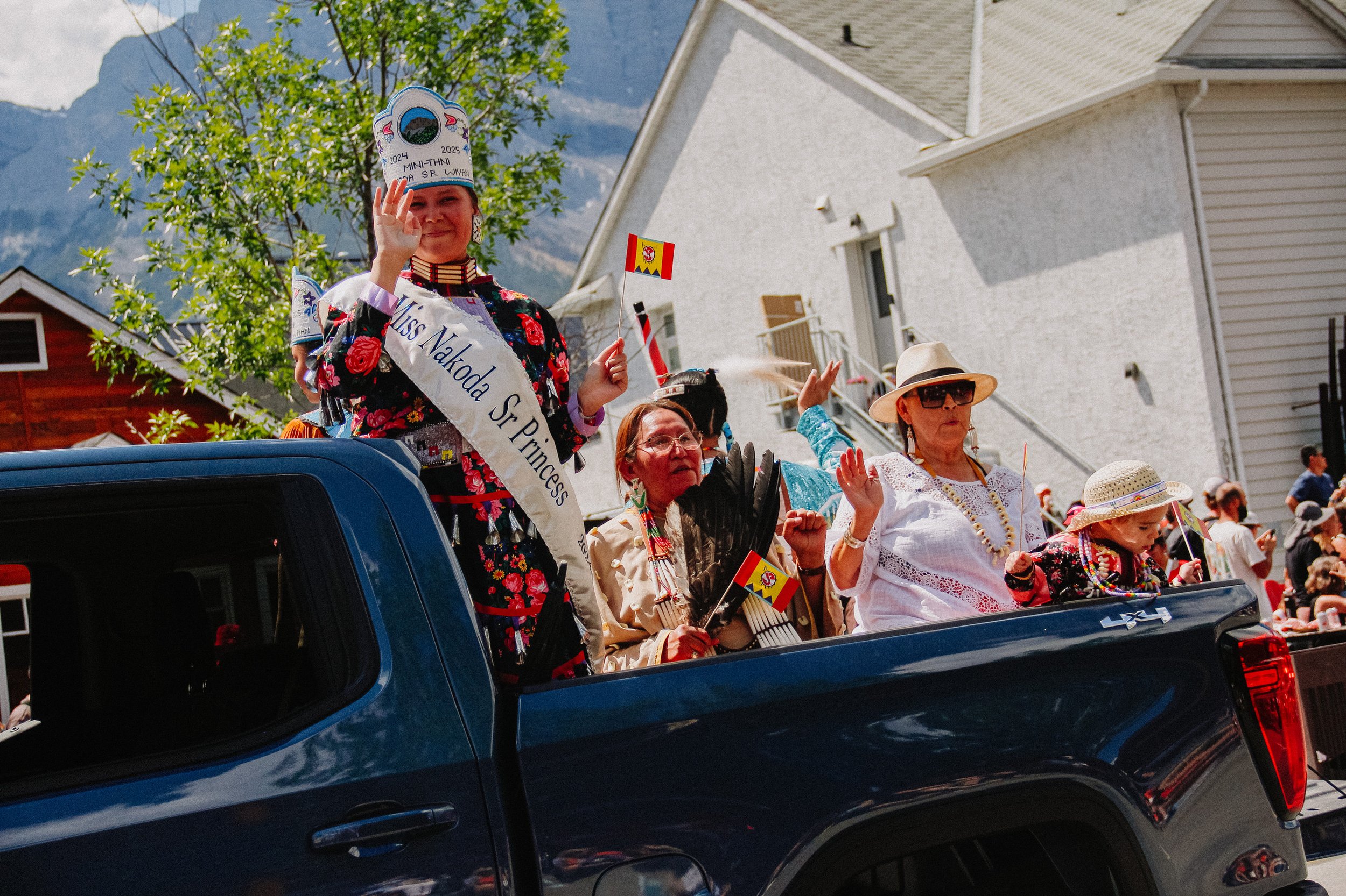 Canada-day-canmore-emma-franzen-fotografa-mirim-ricardo-franzen-canon-t3i-2025-81.jpg