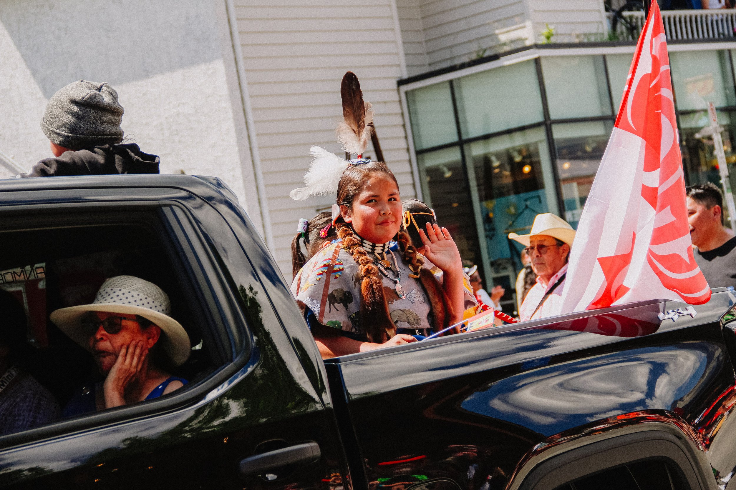 Canada-day-canmore-emma-franzen-fotografa-mirim-ricardo-franzen-canon-t3i-2025-82.jpg
