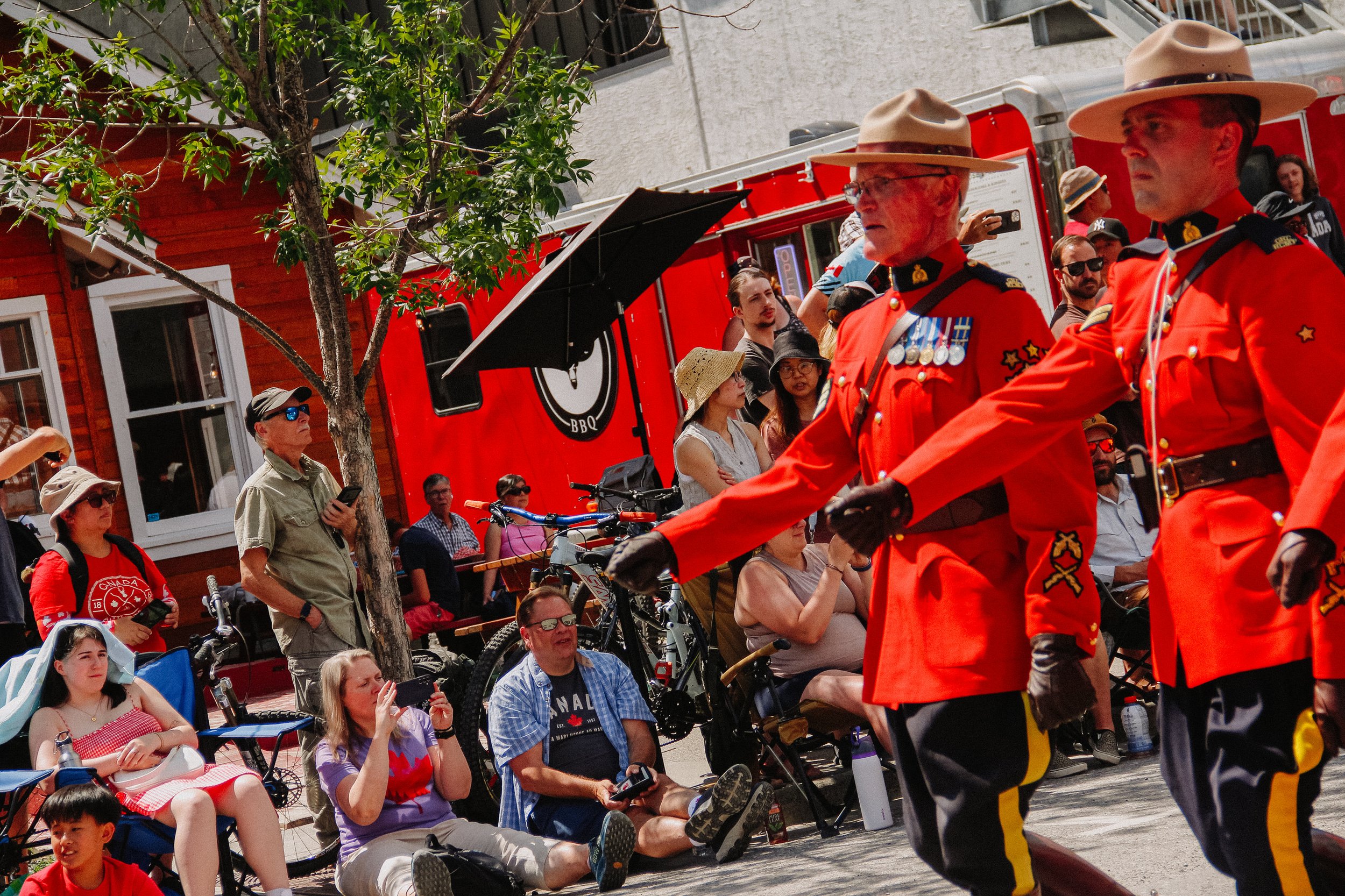 Canada-day-canmore-emma-franzen-fotografa-mirim-ricardo-franzen-canon-t3i-2025-85.jpg