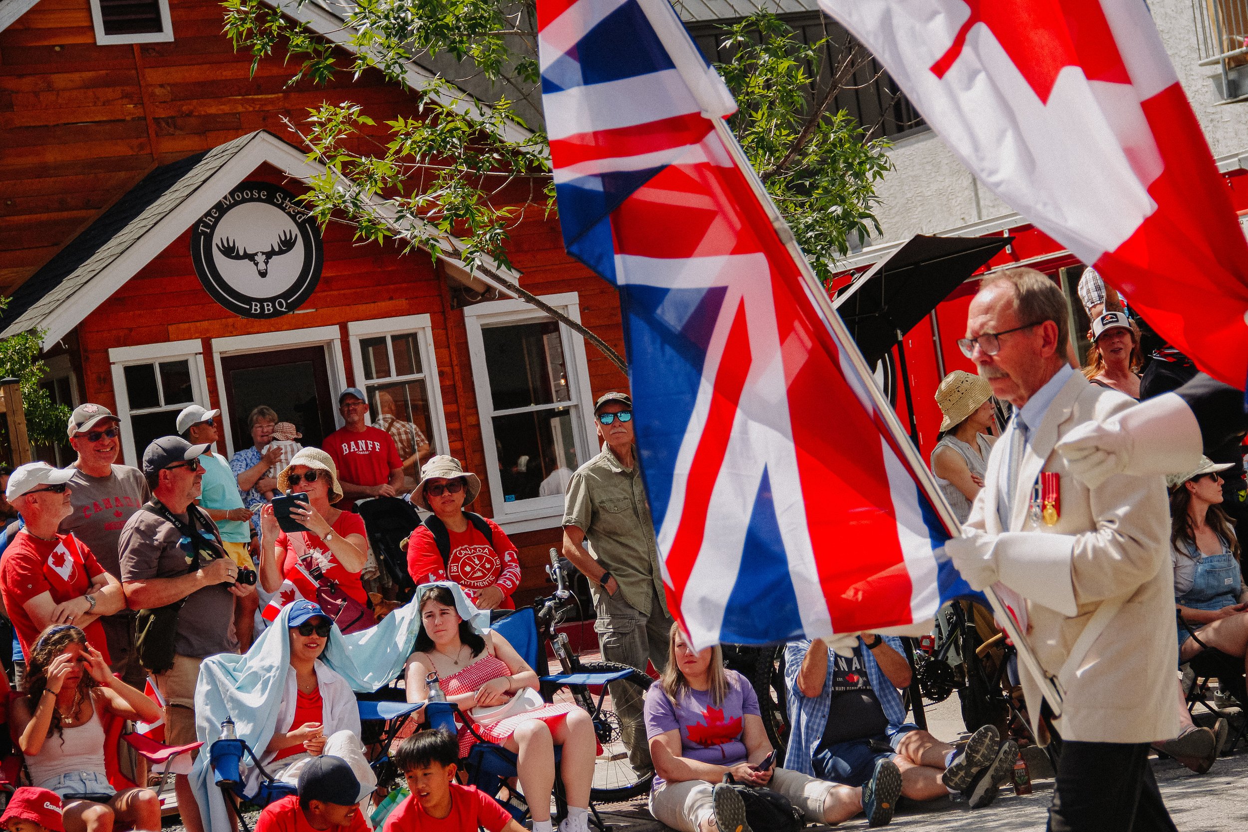 Canada-day-canmore-emma-franzen-fotografa-mirim-ricardo-franzen-canon-t3i-2025-87.jpg
