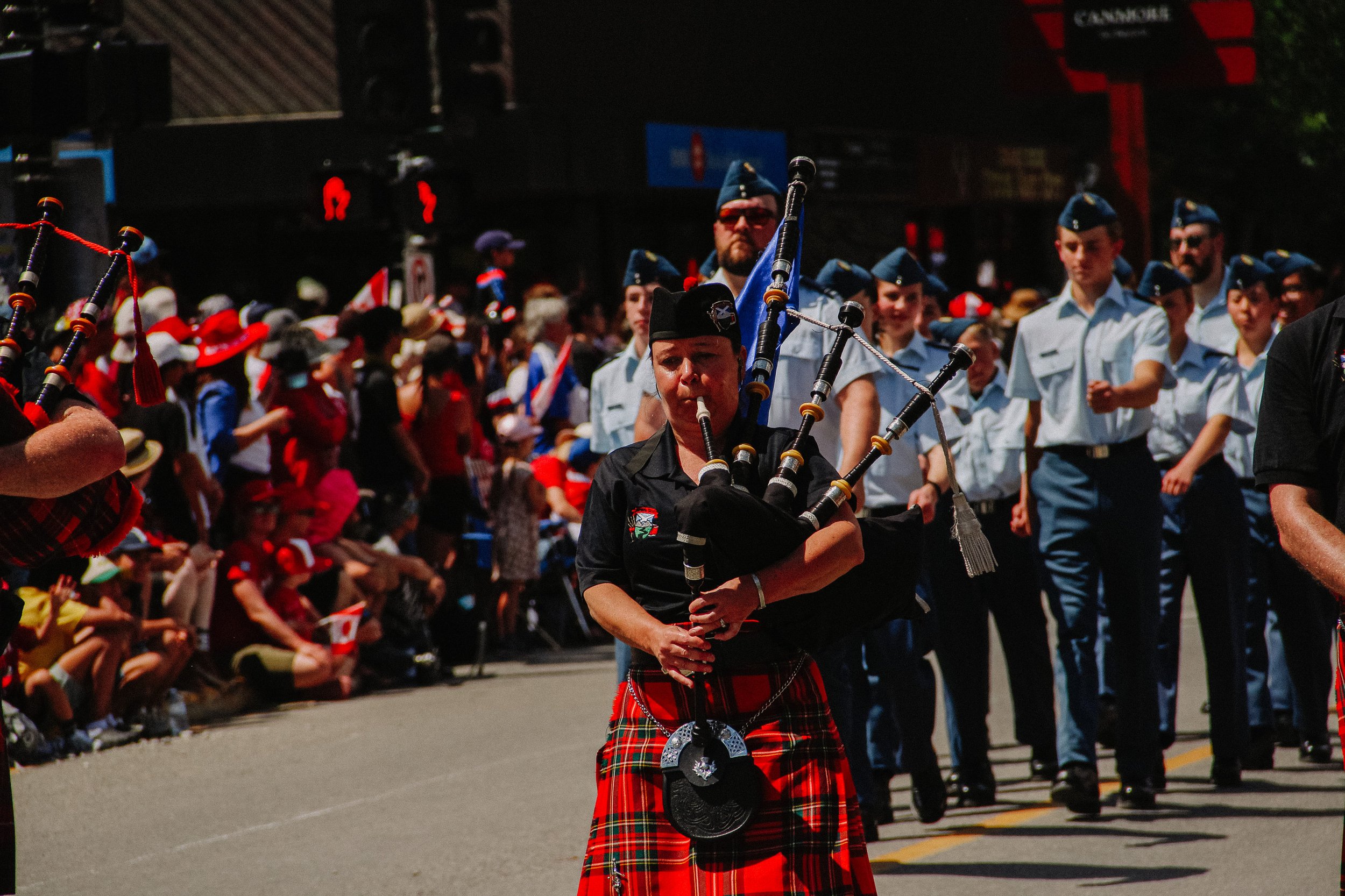 Canada-day-canmore-emma-franzen-fotografa-mirim-ricardo-franzen-canon-t3i-2025-90.jpg