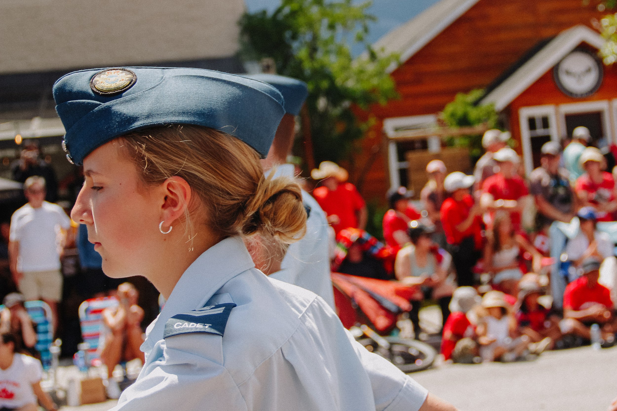 Canada-day-canmore-emma-franzen-fotografa-mirim-ricardo-franzen-canon-t3i-2025-92.jpg
