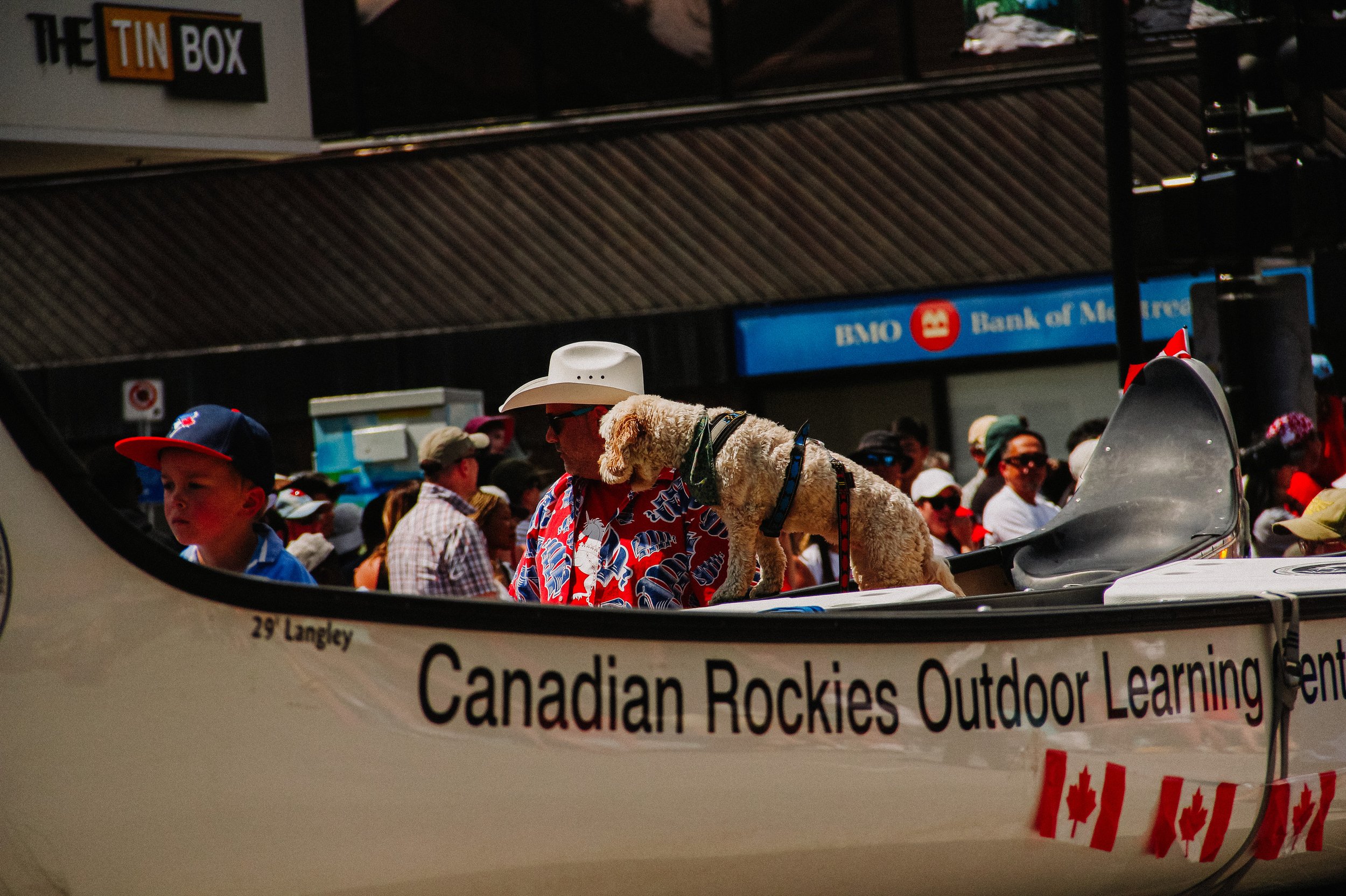 Canada-day-canmore-emma-franzen-fotografa-mirim-ricardo-franzen-canon-t3i-2025-98.jpg