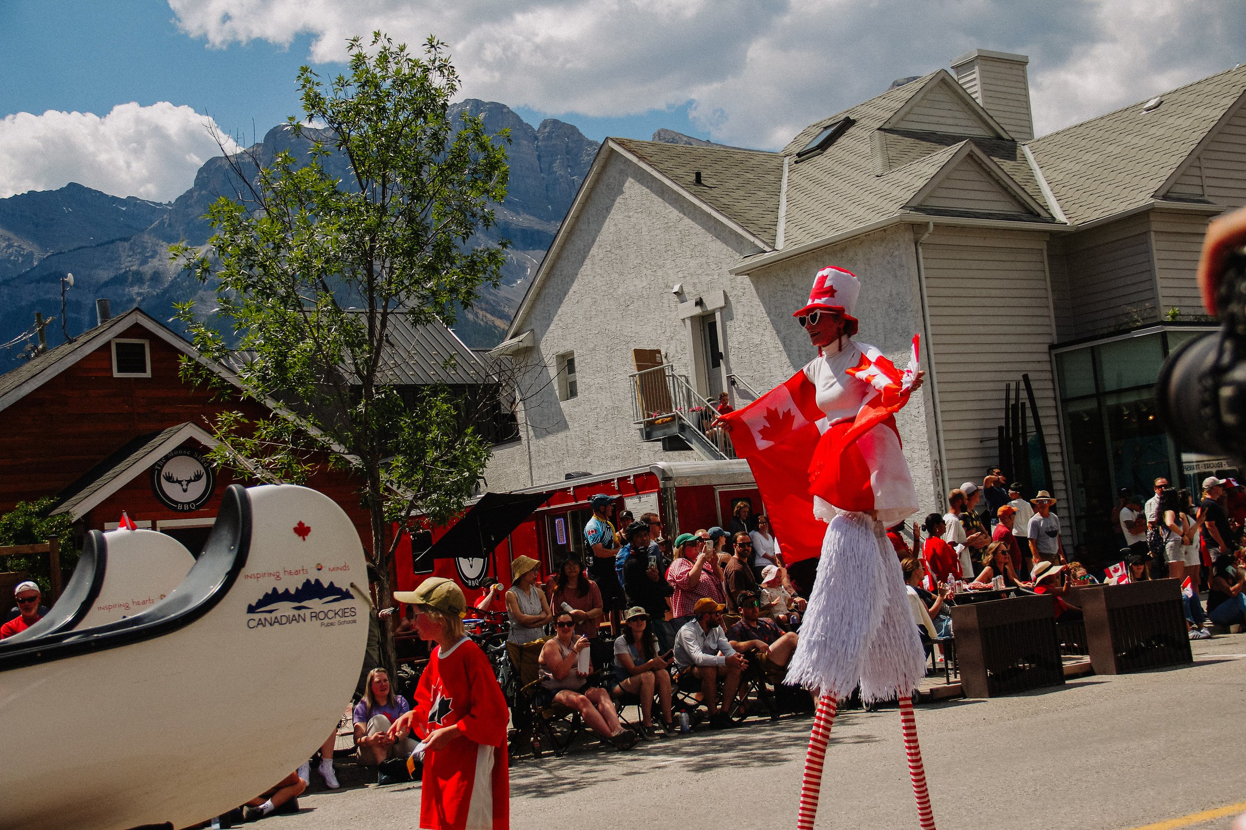 Canada-day-canmore-emma-franzen-fotografa-mirim-ricardo-franzen-canon-t3i-2025-101.jpg