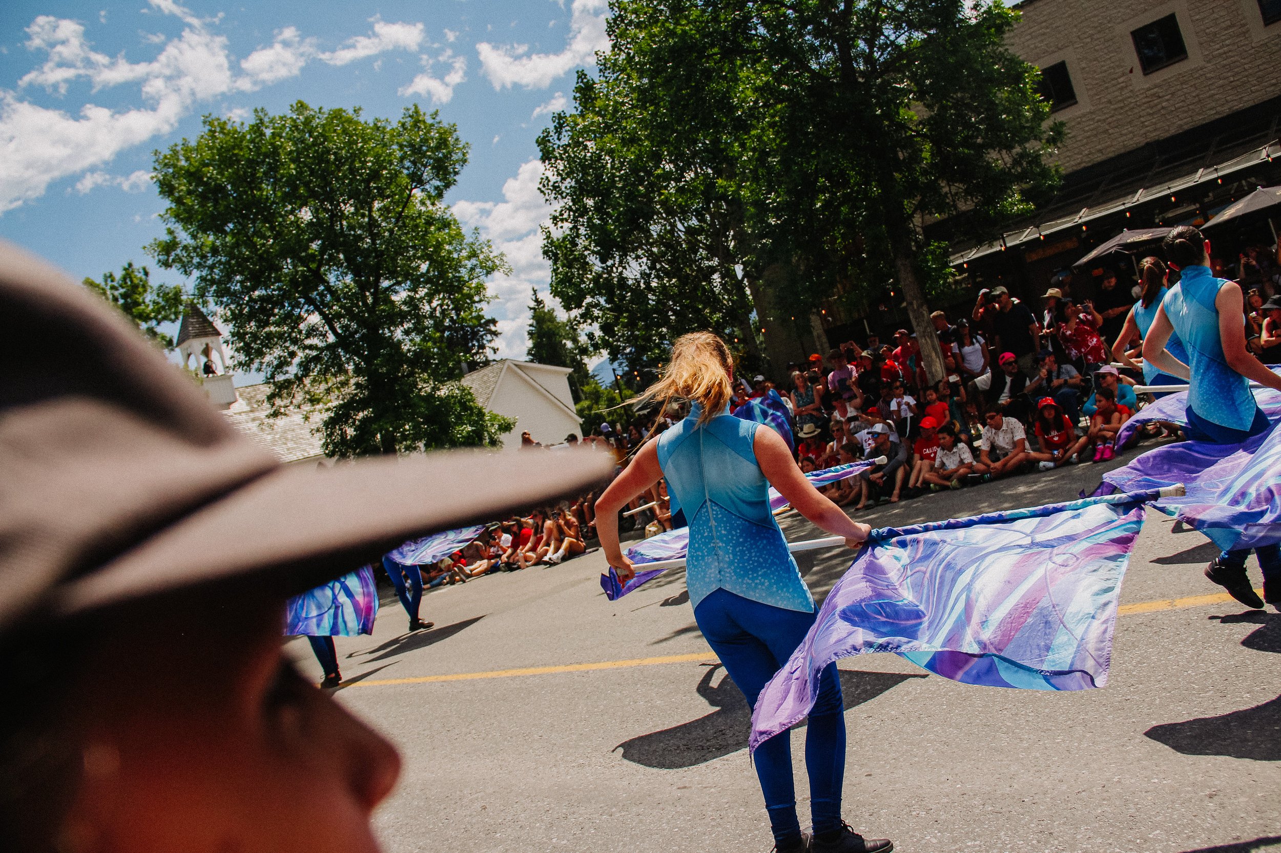 Canada-day-canmore-emma-franzen-fotografa-mirim-ricardo-franzen-canon-t3i-2025-105.jpg