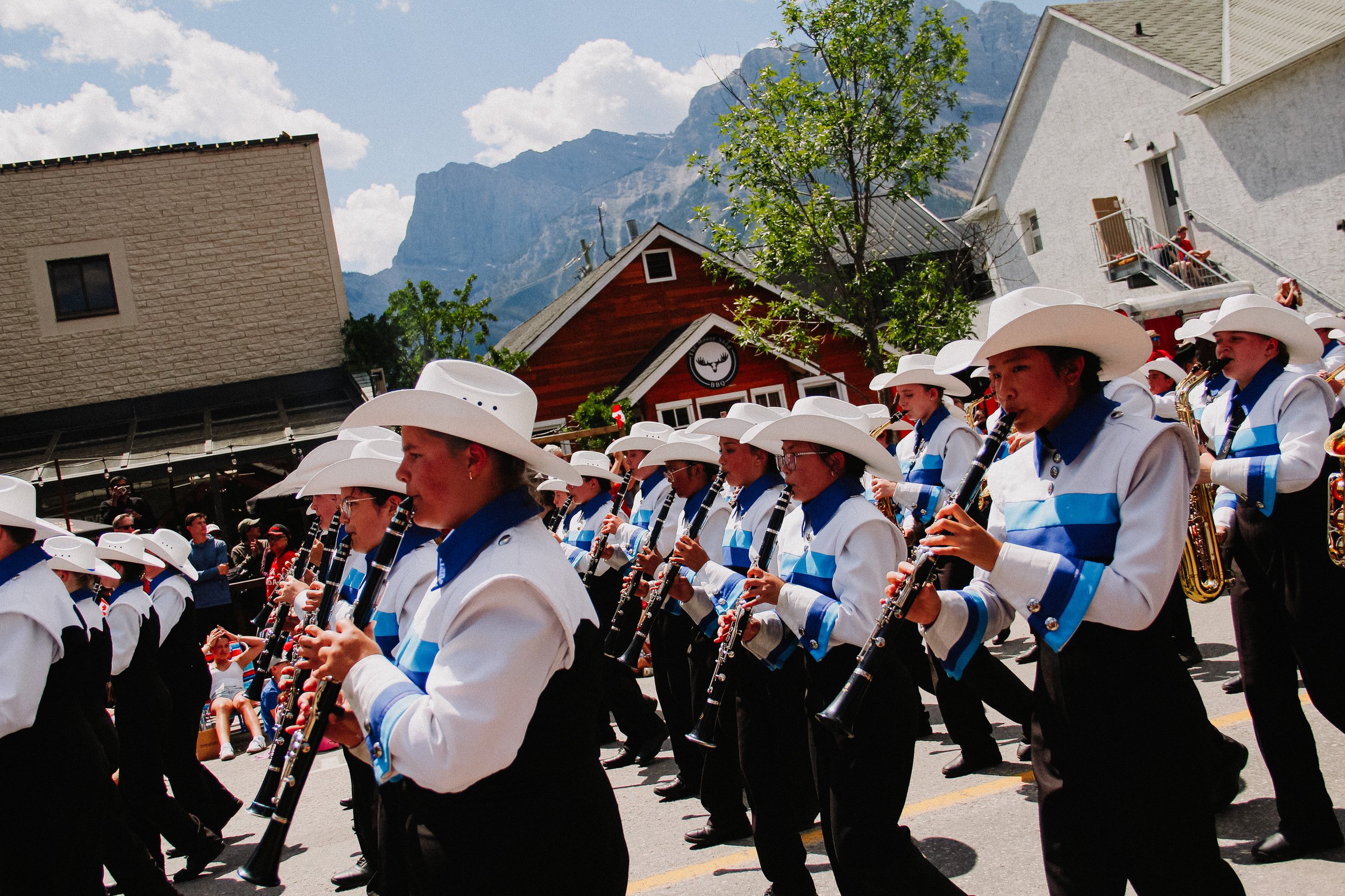 Canada-day-canmore-emma-franzen-fotografa-mirim-ricardo-franzen-canon-t3i-2025-108.jpg