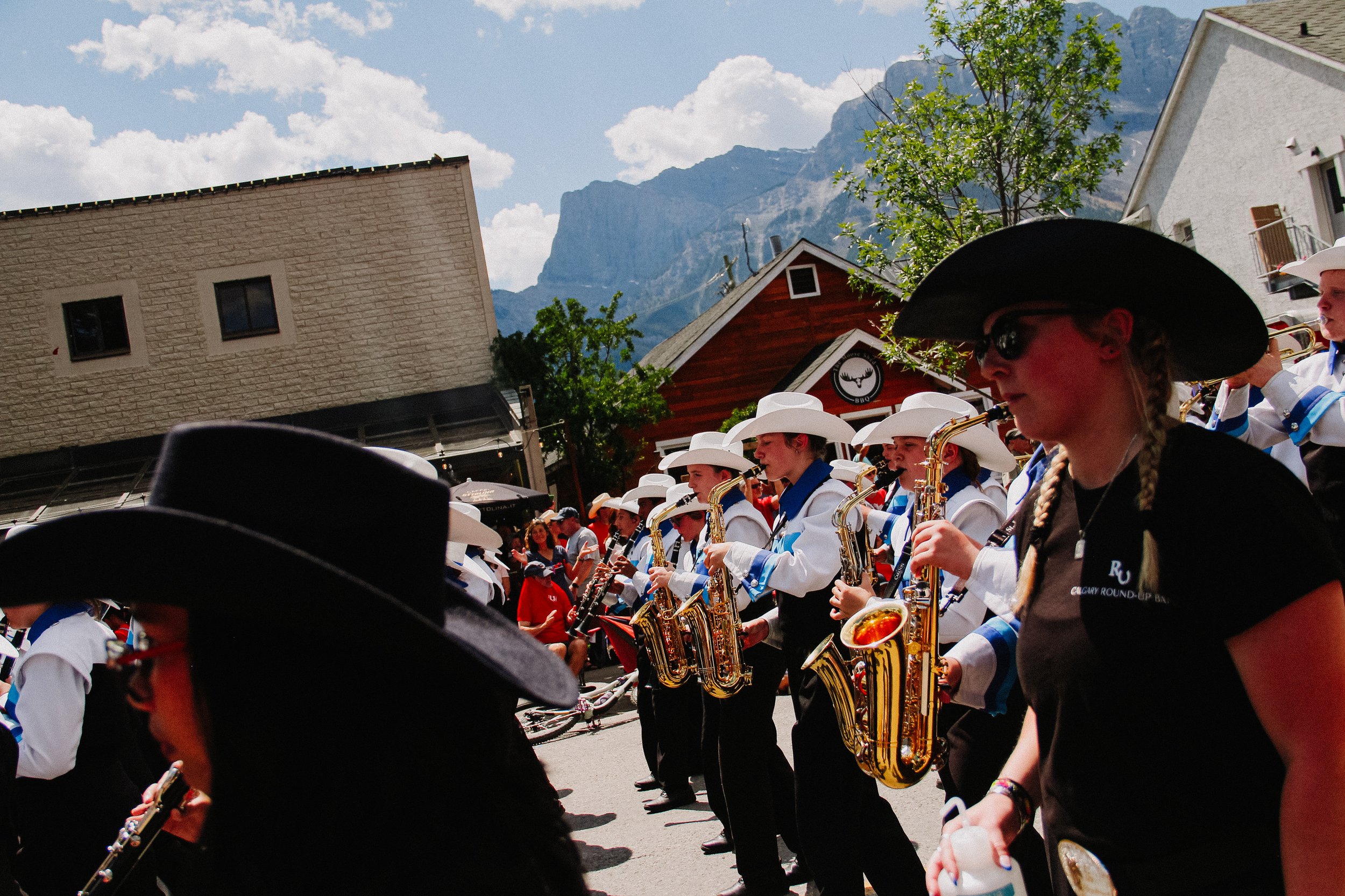 Canada-day-canmore-emma-franzen-fotografa-mirim-ricardo-franzen-canon-t3i-2025-109.jpg