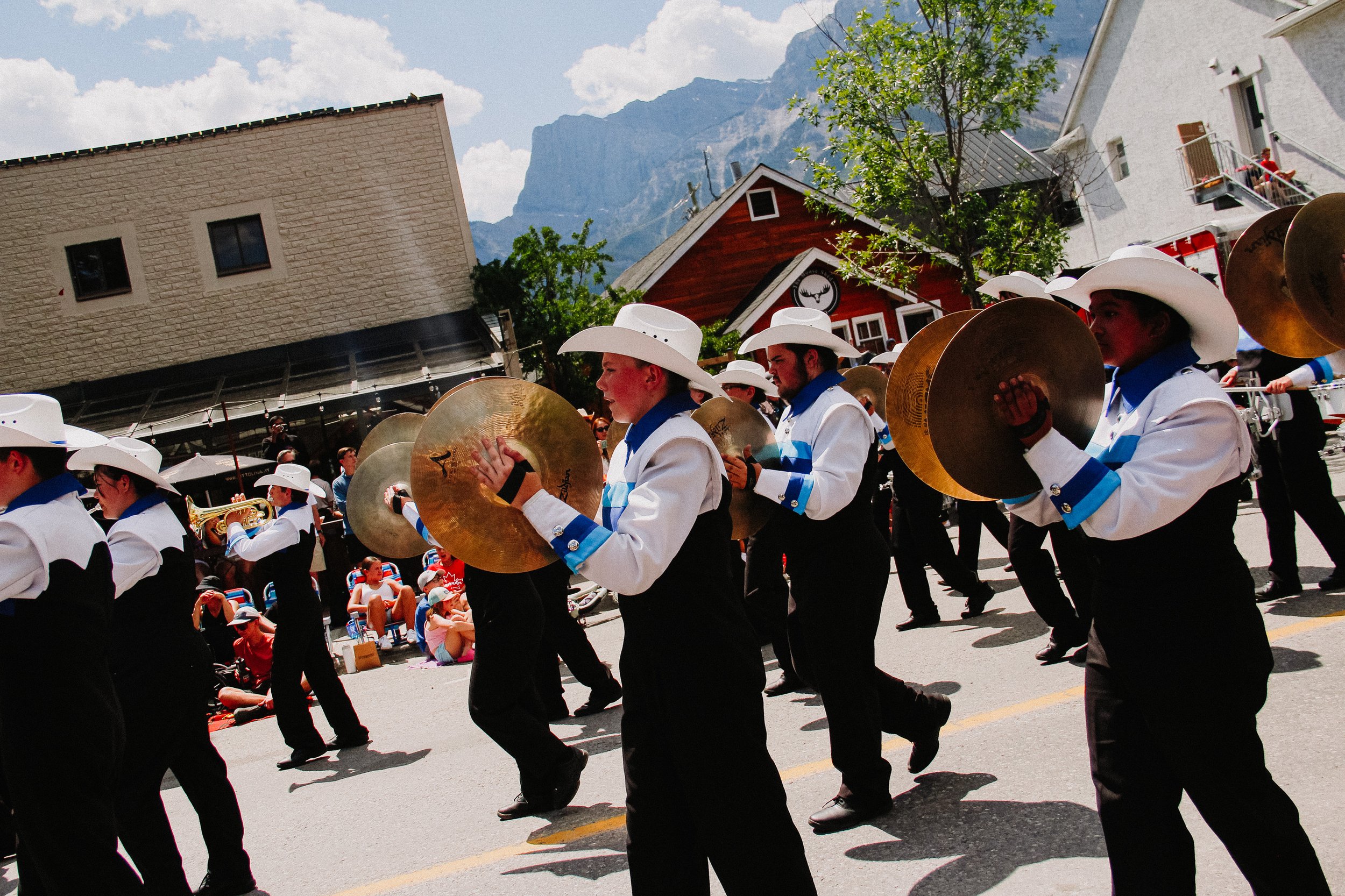 Canada-day-canmore-emma-franzen-fotografa-mirim-ricardo-franzen-canon-t3i-2025-110.jpg