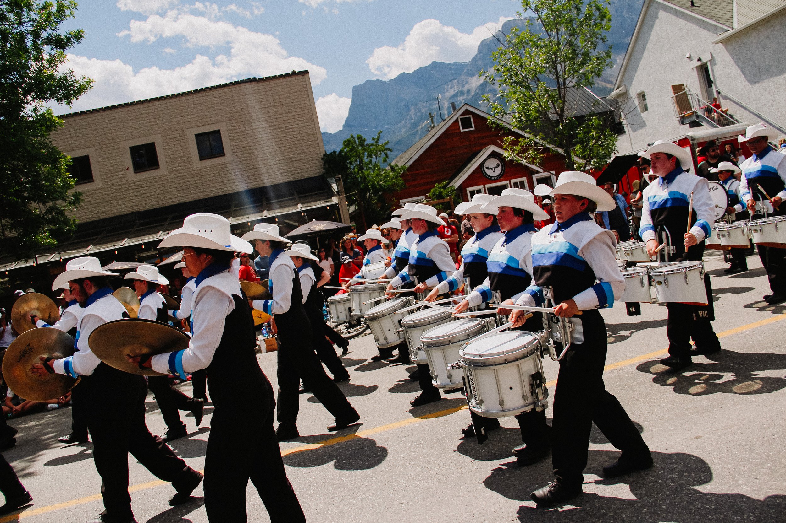 Canada-day-canmore-emma-franzen-fotografa-mirim-ricardo-franzen-canon-t3i-2025-111.jpg