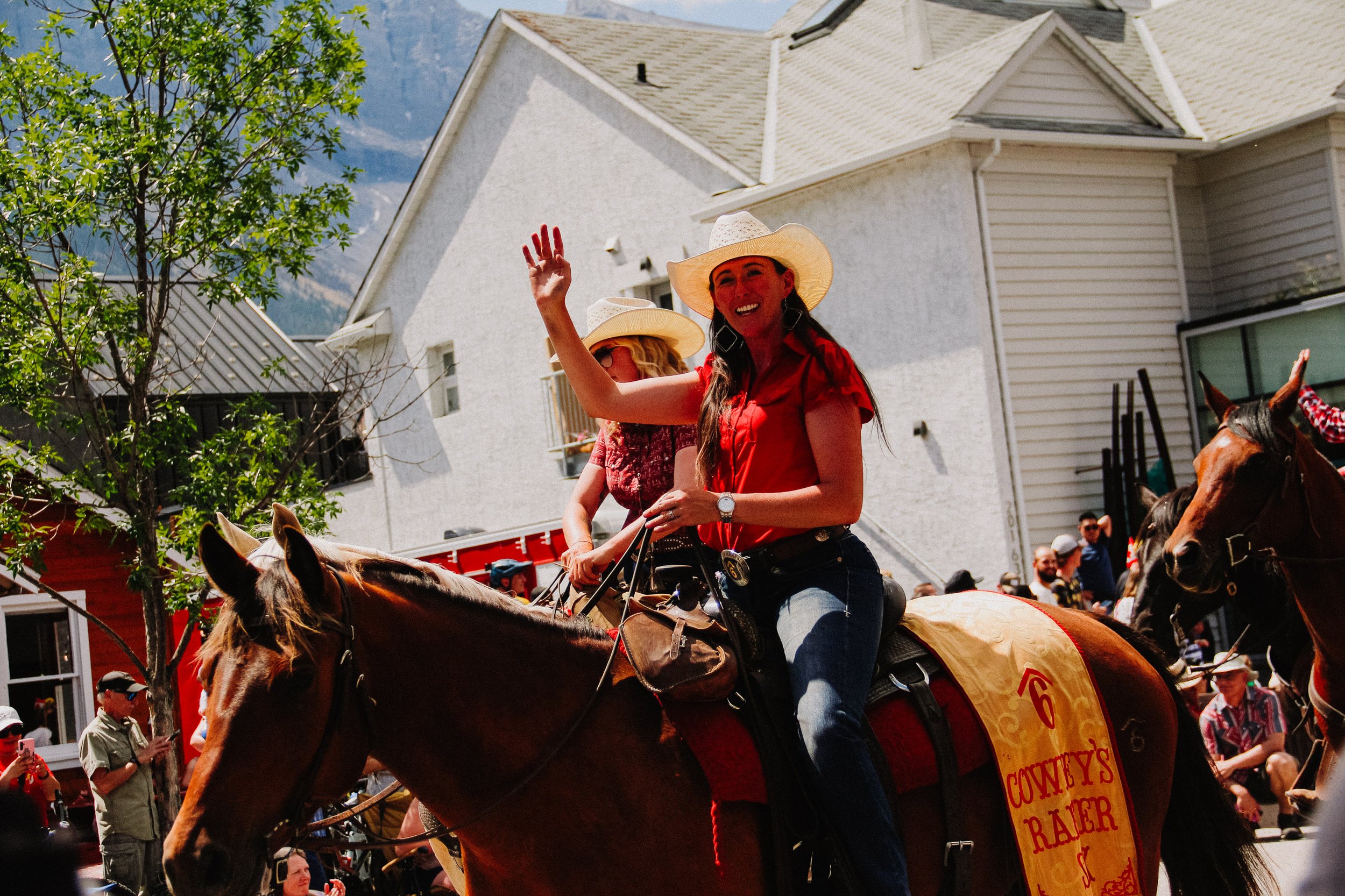 Canada-day-canmore-emma-franzen-fotografa-mirim-ricardo-franzen-canon-t3i-2025-115.jpg