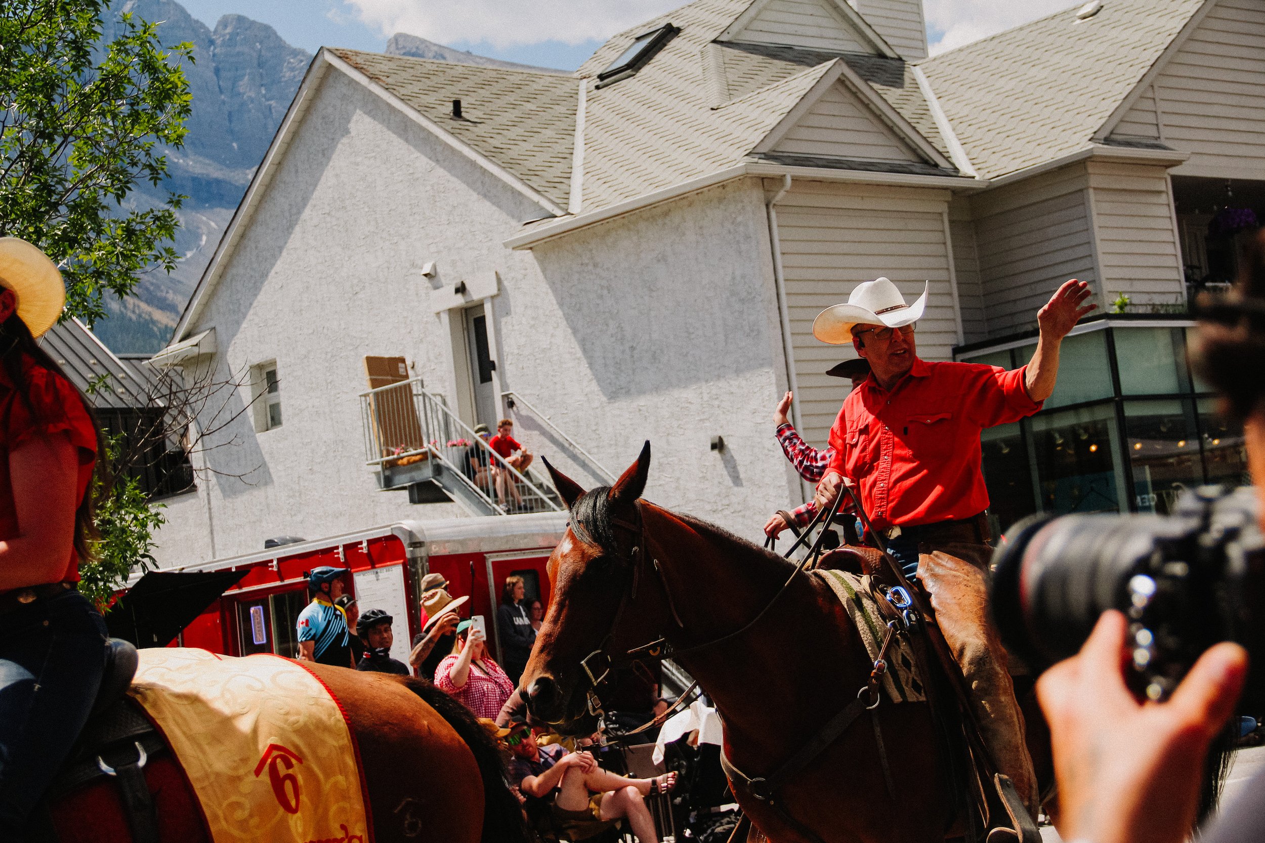 Canada-day-canmore-emma-franzen-fotografa-mirim-ricardo-franzen-canon-t3i-2025-116.jpg