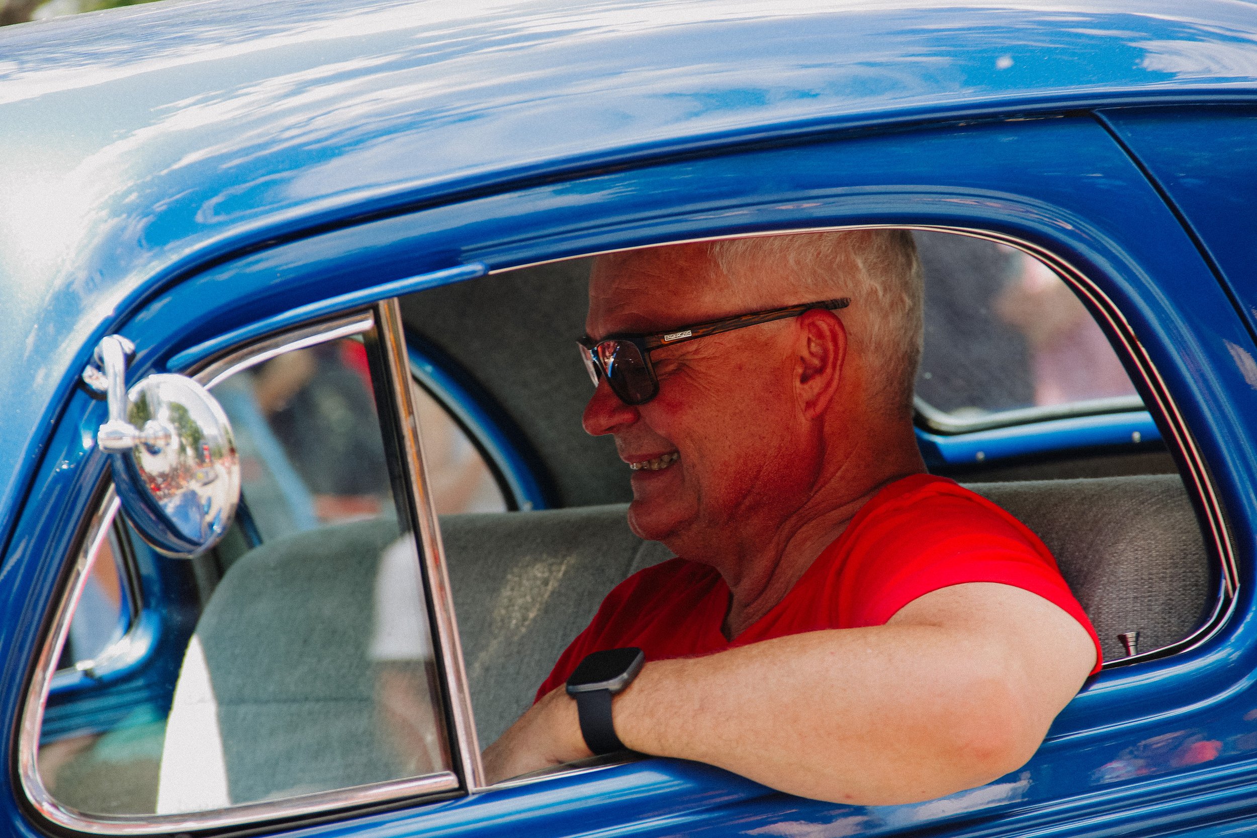 Canada-day-canmore-emma-franzen-fotografa-mirim-ricardo-franzen-canon-t3i-2025-117.jpg