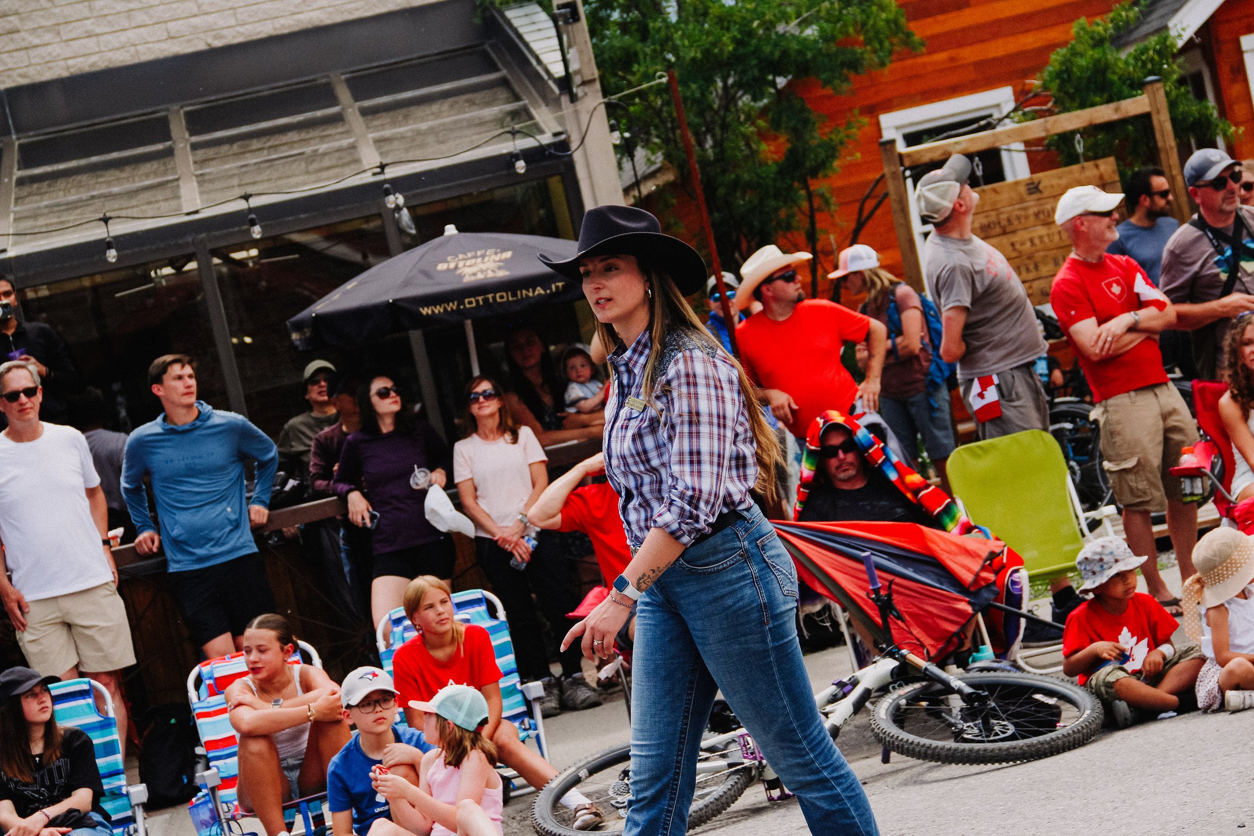 Canada-day-canmore-emma-franzen-fotografa-mirim-ricardo-franzen-canon-t3i-2025-121.jpg