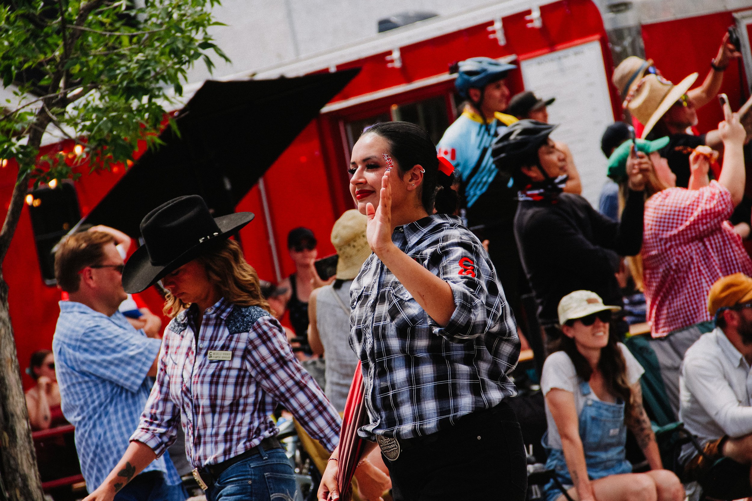 Canada-day-canmore-emma-franzen-fotografa-mirim-ricardo-franzen-canon-t3i-2025-122.jpg