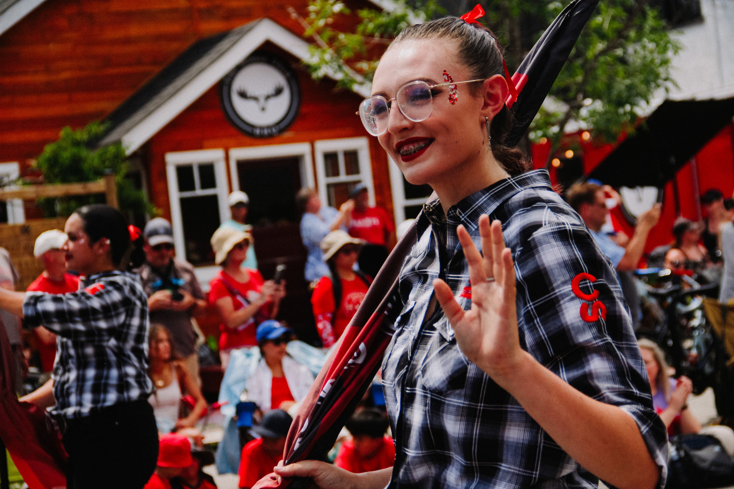 Canada-day-canmore-emma-franzen-fotografa-mirim-ricardo-franzen-canon-t3i-2025-123.jpg