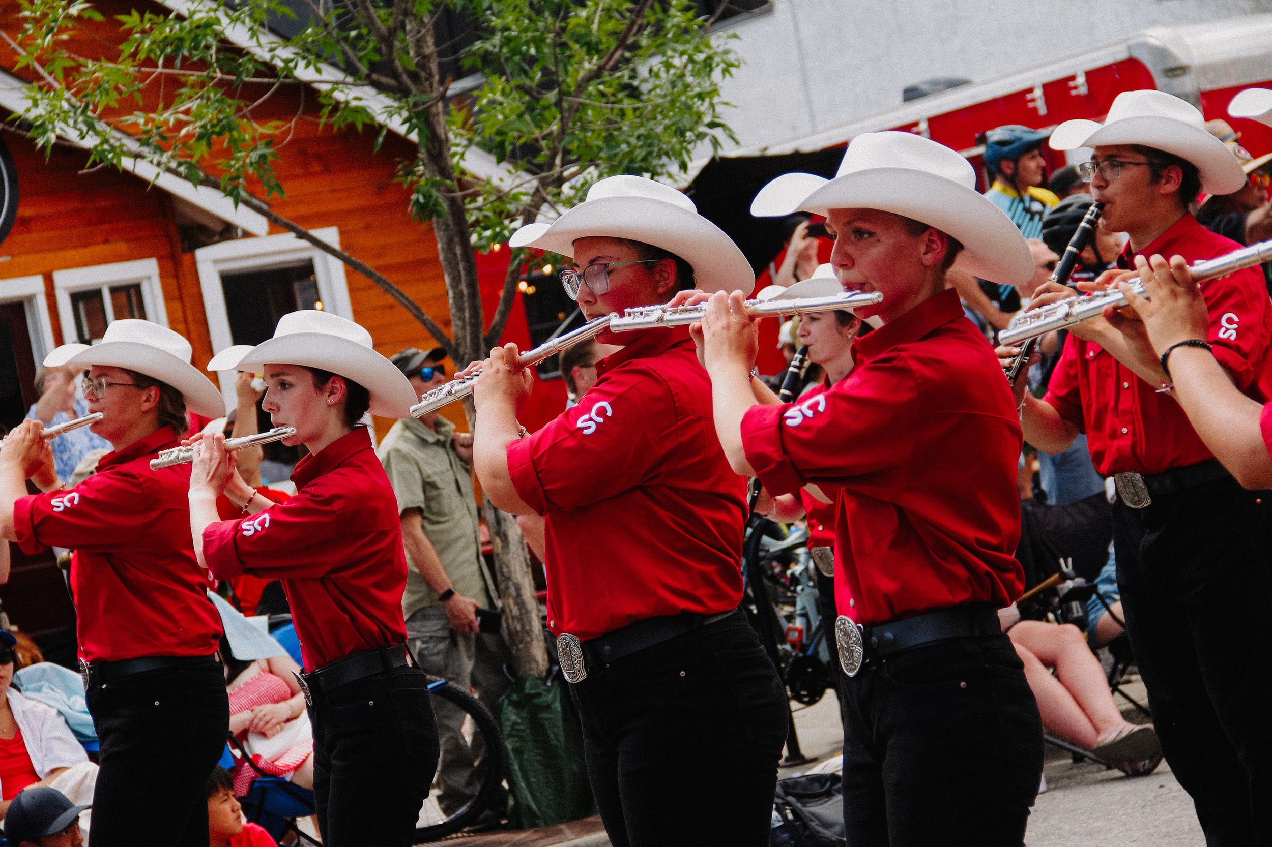 Canada-day-canmore-emma-franzen-fotografa-mirim-ricardo-franzen-canon-t3i-2025-124.jpg