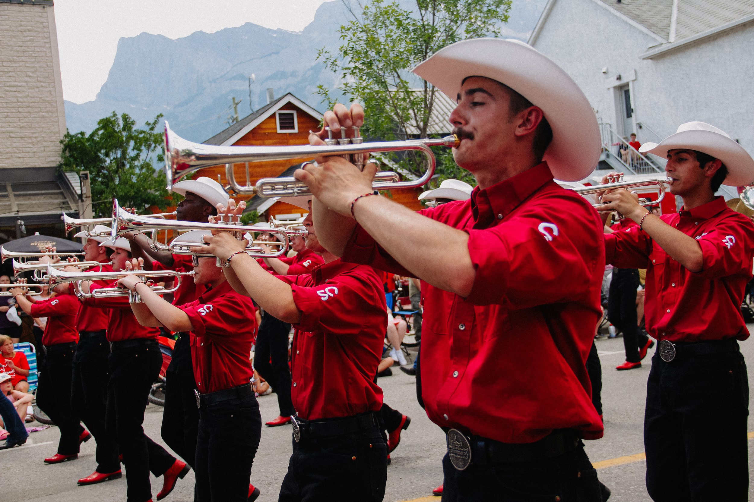 Canada-day-canmore-emma-franzen-fotografa-mirim-ricardo-franzen-canon-t3i-2025-125.jpg