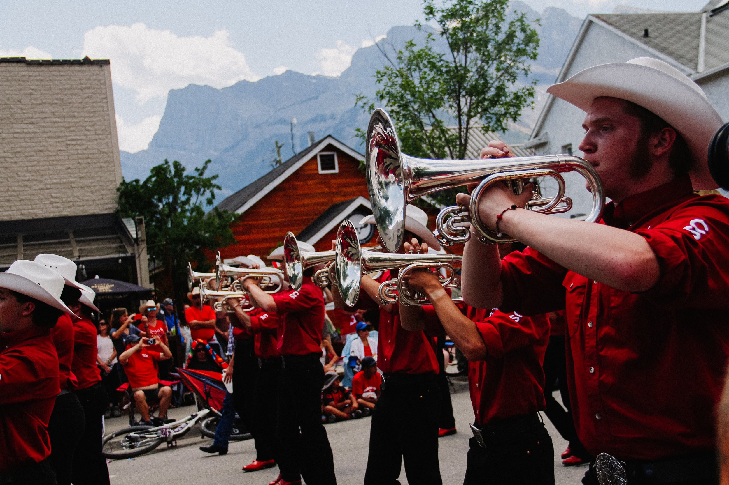 Canada-day-canmore-emma-franzen-fotografa-mirim-ricardo-franzen-canon-t3i-2025-126.jpg