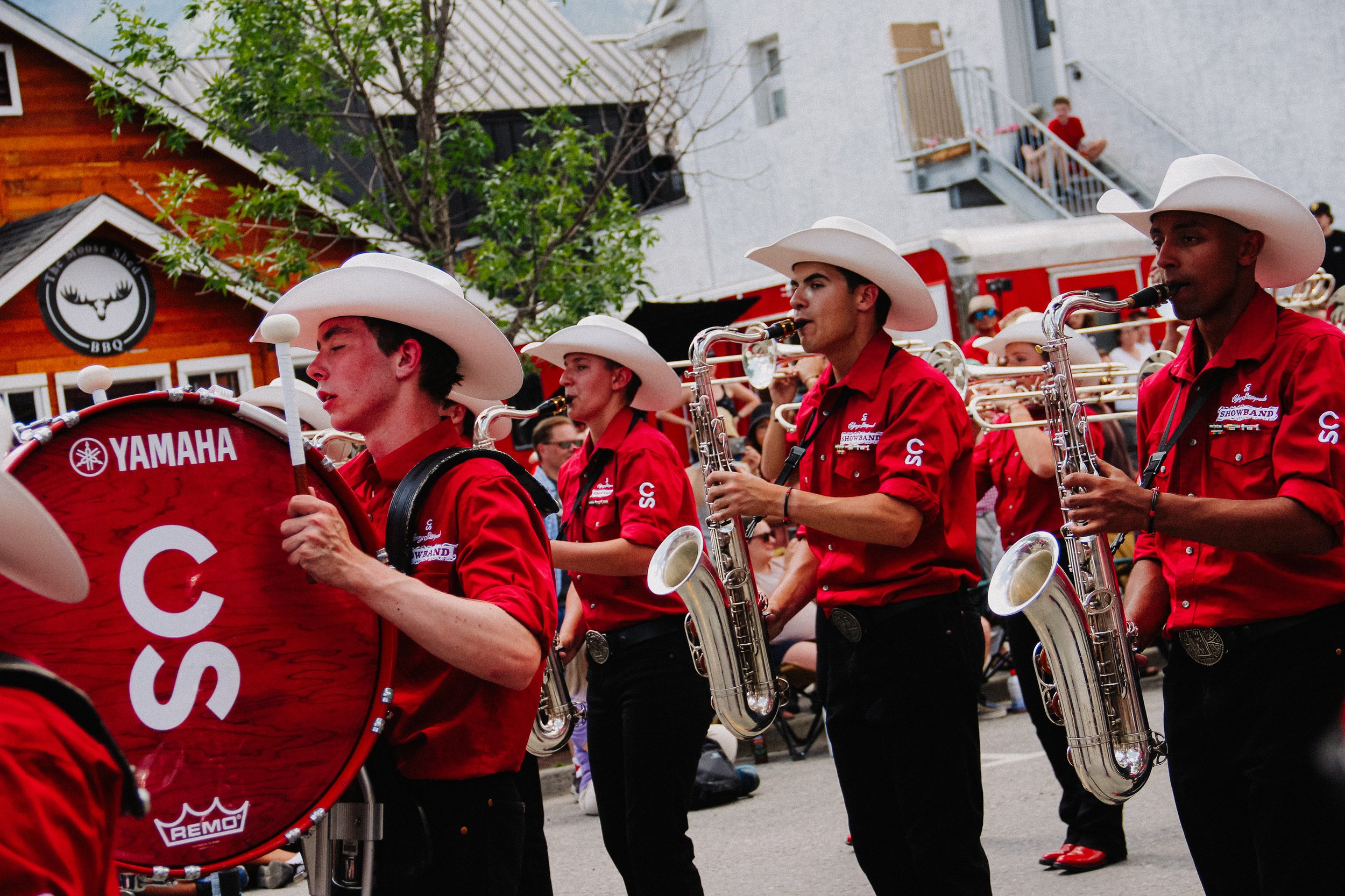 Canada-day-canmore-emma-franzen-fotografa-mirim-ricardo-franzen-canon-t3i-2025-128.jpg