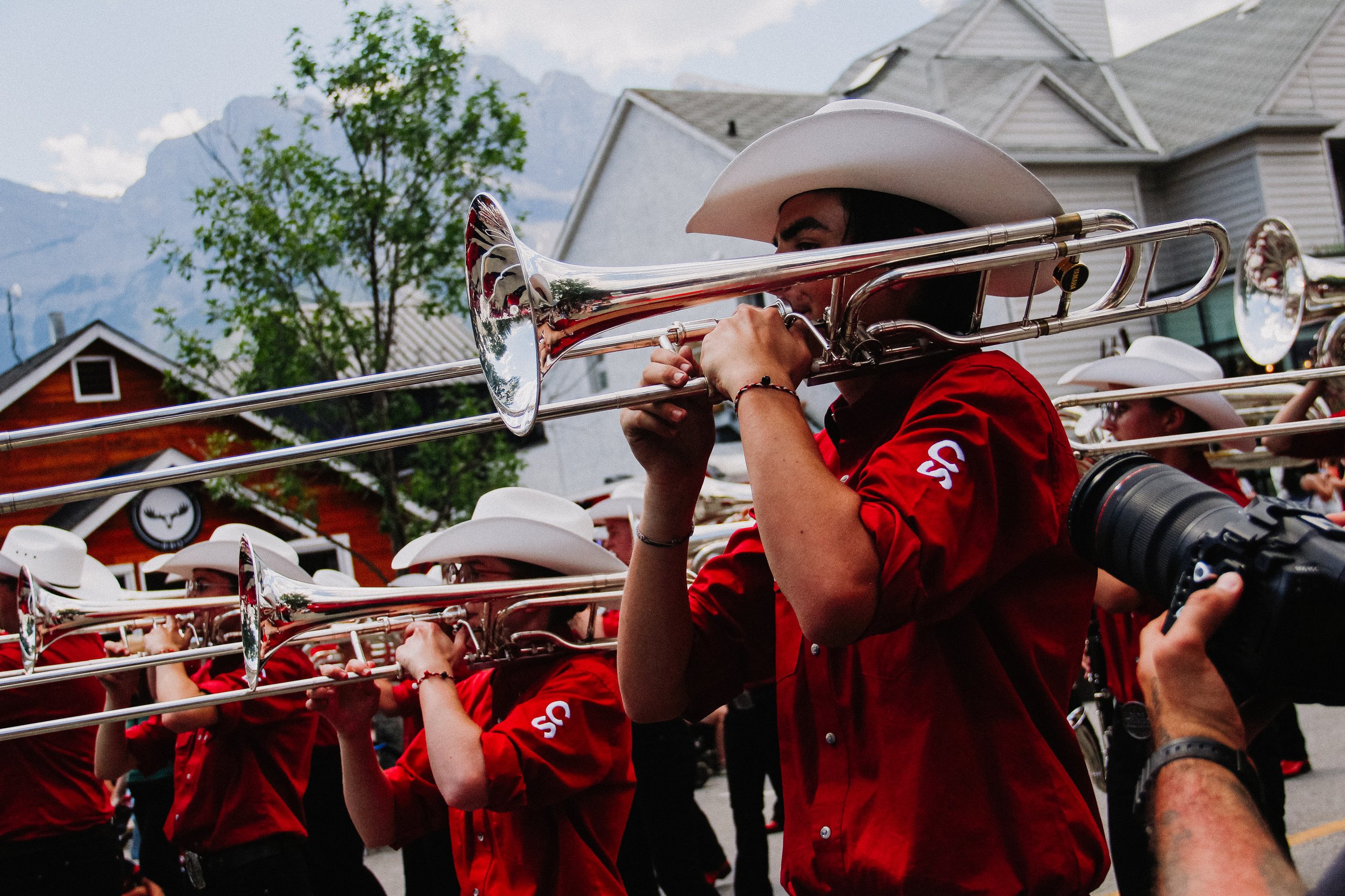 Canada-day-canmore-emma-franzen-fotografa-mirim-ricardo-franzen-canon-t3i-2025-130.jpg