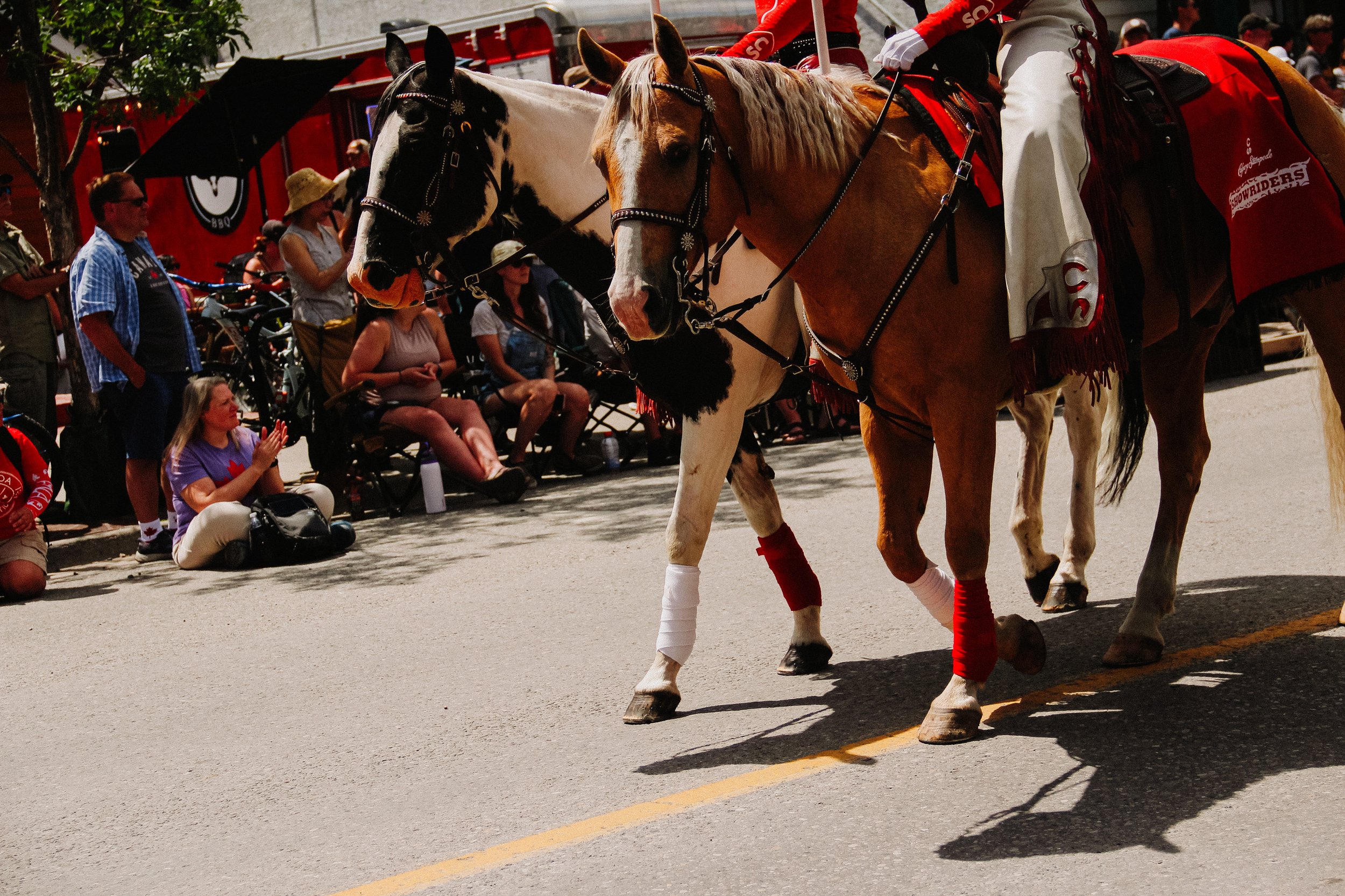 Canada-day-canmore-emma-franzen-fotografa-mirim-ricardo-franzen-canon-t3i-2025-133.jpg