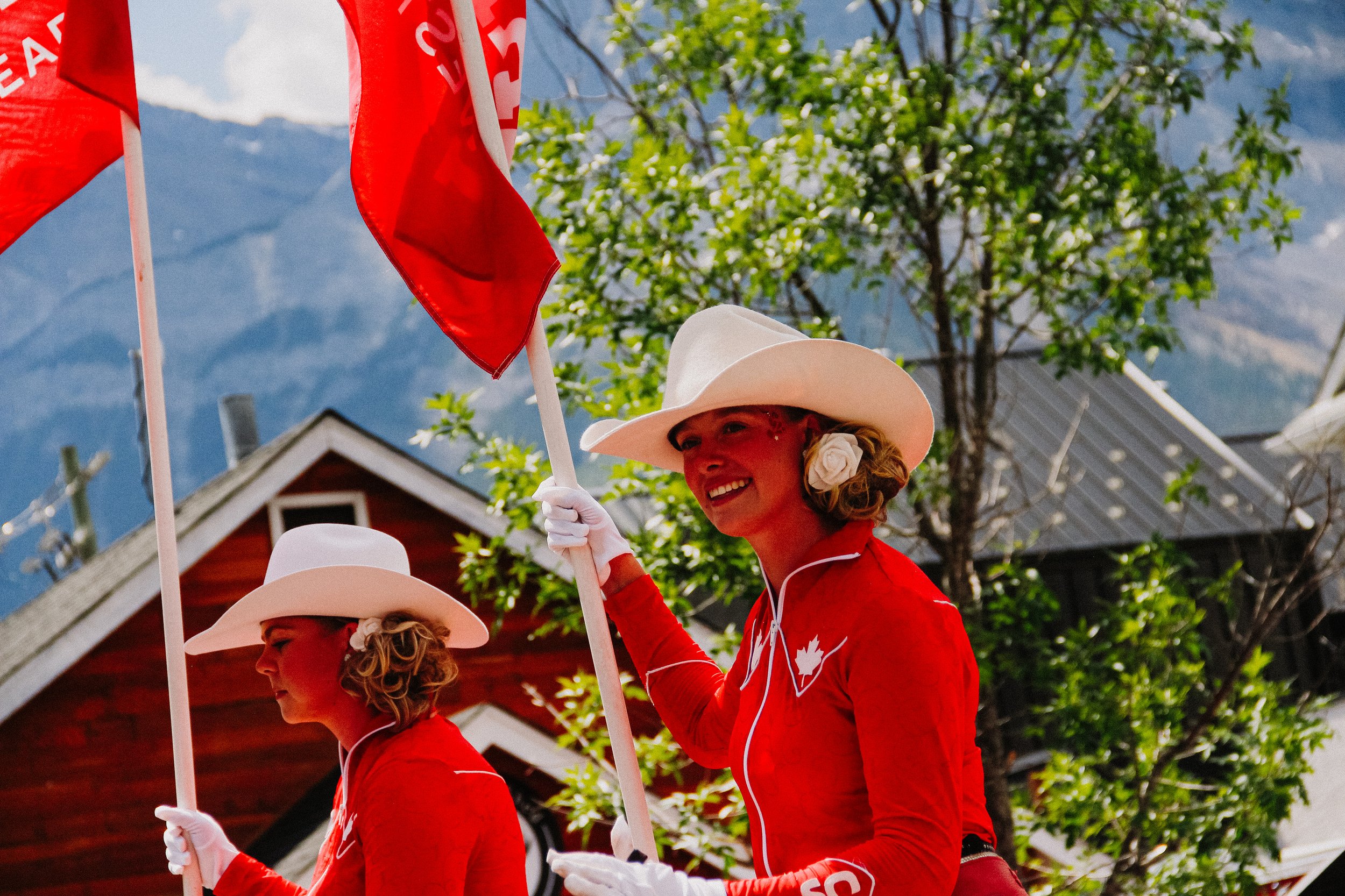 Canada-day-canmore-emma-franzen-fotografa-mirim-ricardo-franzen-canon-t3i-2025-135.jpg
