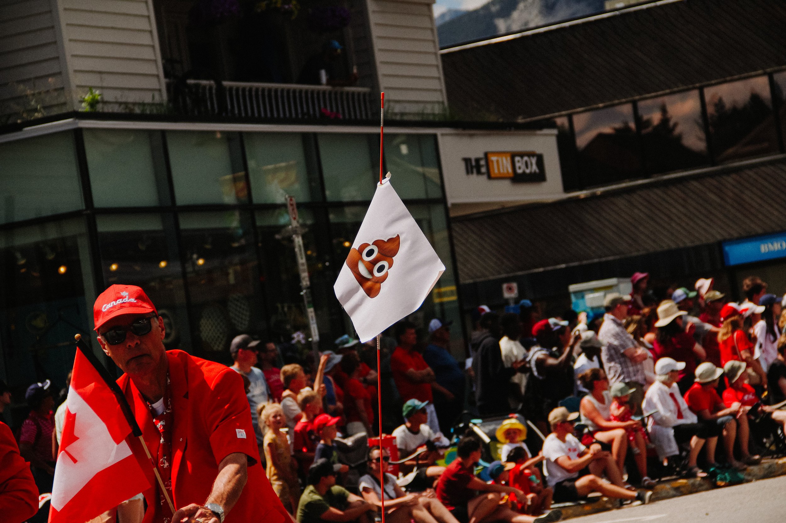 Canada-day-canmore-emma-franzen-fotografa-mirim-ricardo-franzen-canon-t3i-2025-137.jpg