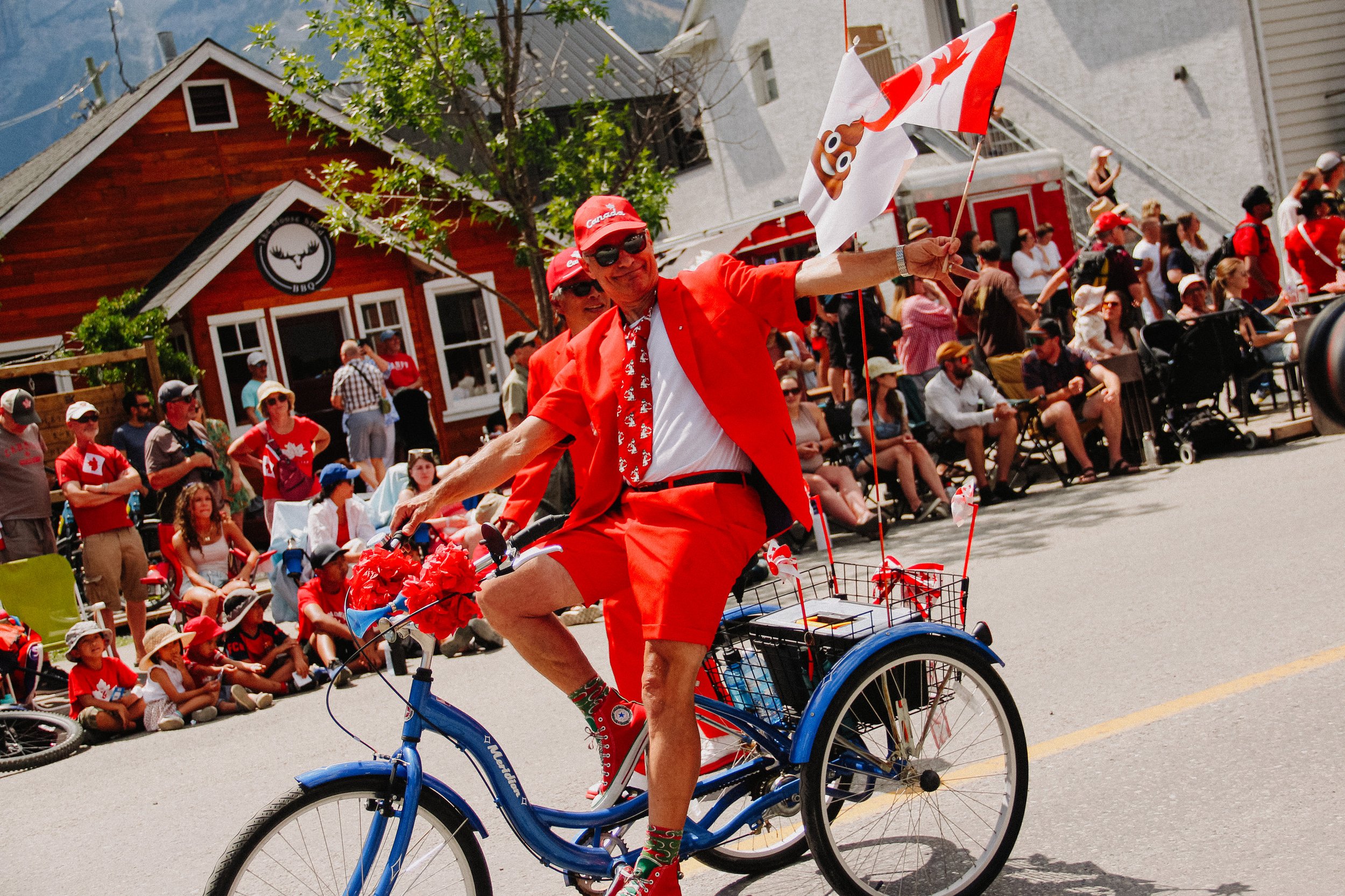 Canada-day-canmore-emma-franzen-fotografa-mirim-ricardo-franzen-canon-t3i-2025-138.jpg