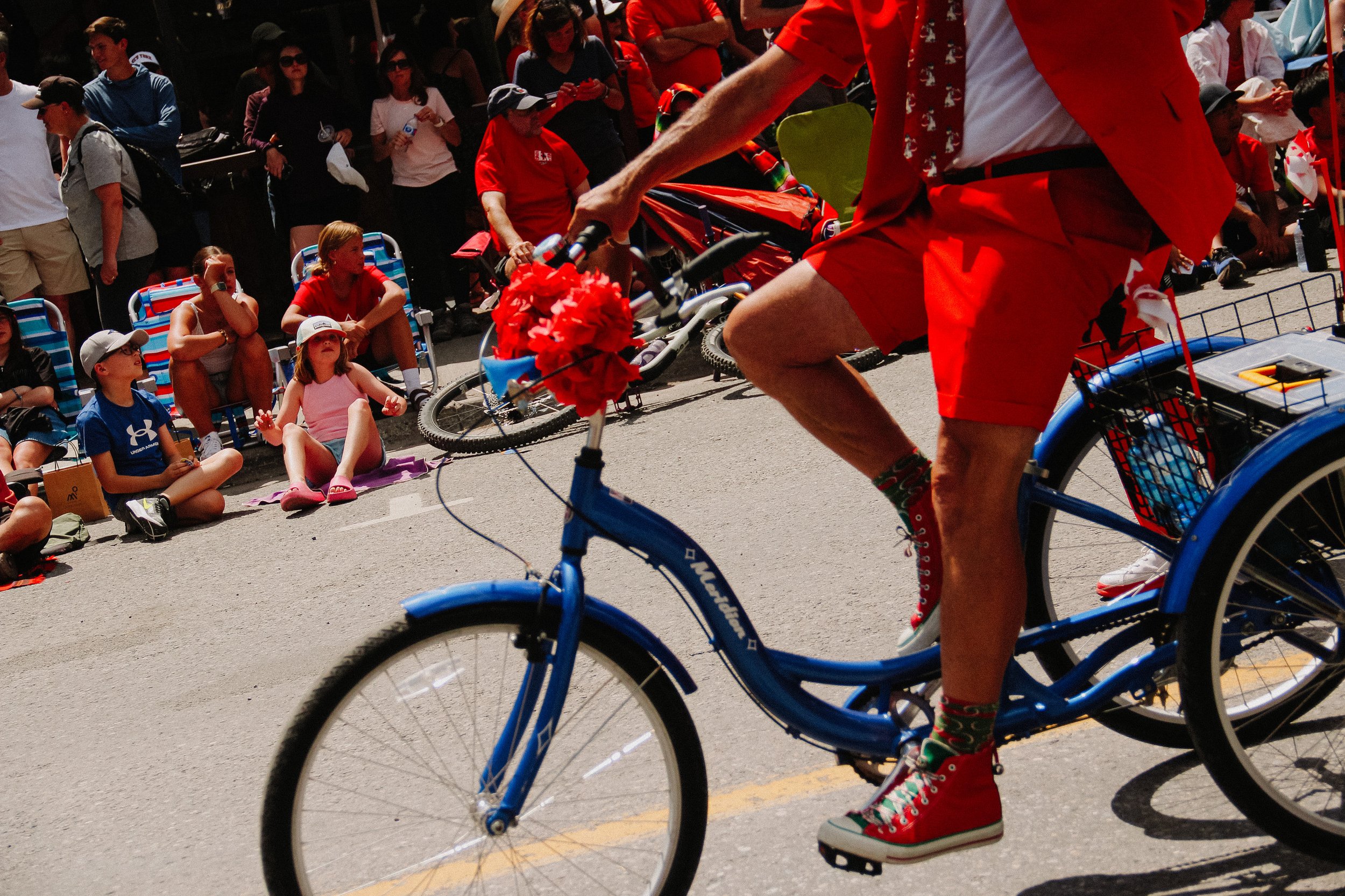 Canada-day-canmore-emma-franzen-fotografa-mirim-ricardo-franzen-canon-t3i-2025-139.jpg