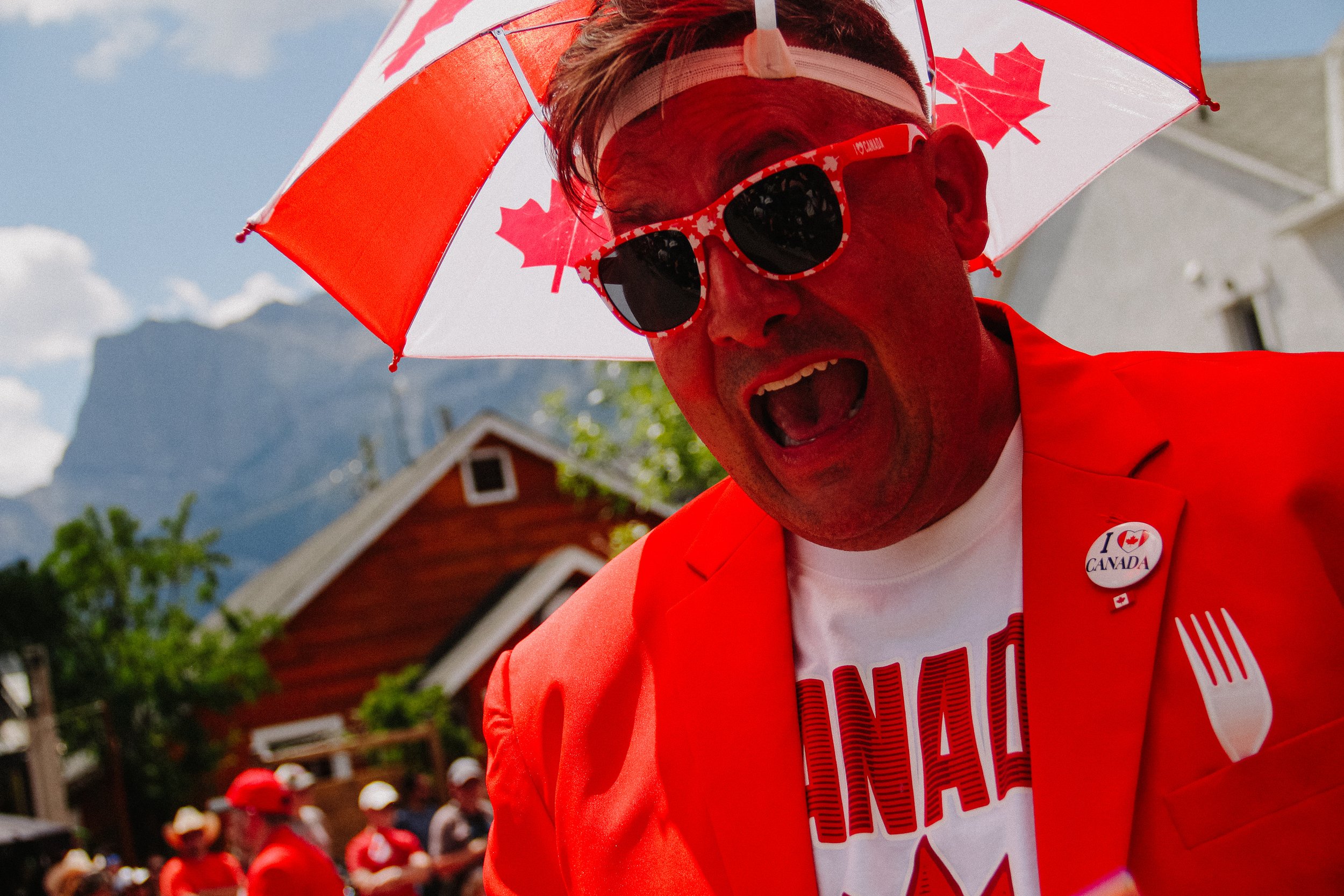 Canada-day-canmore-emma-franzen-fotografa-mirim-ricardo-franzen-canon-t3i-2025-141.jpg