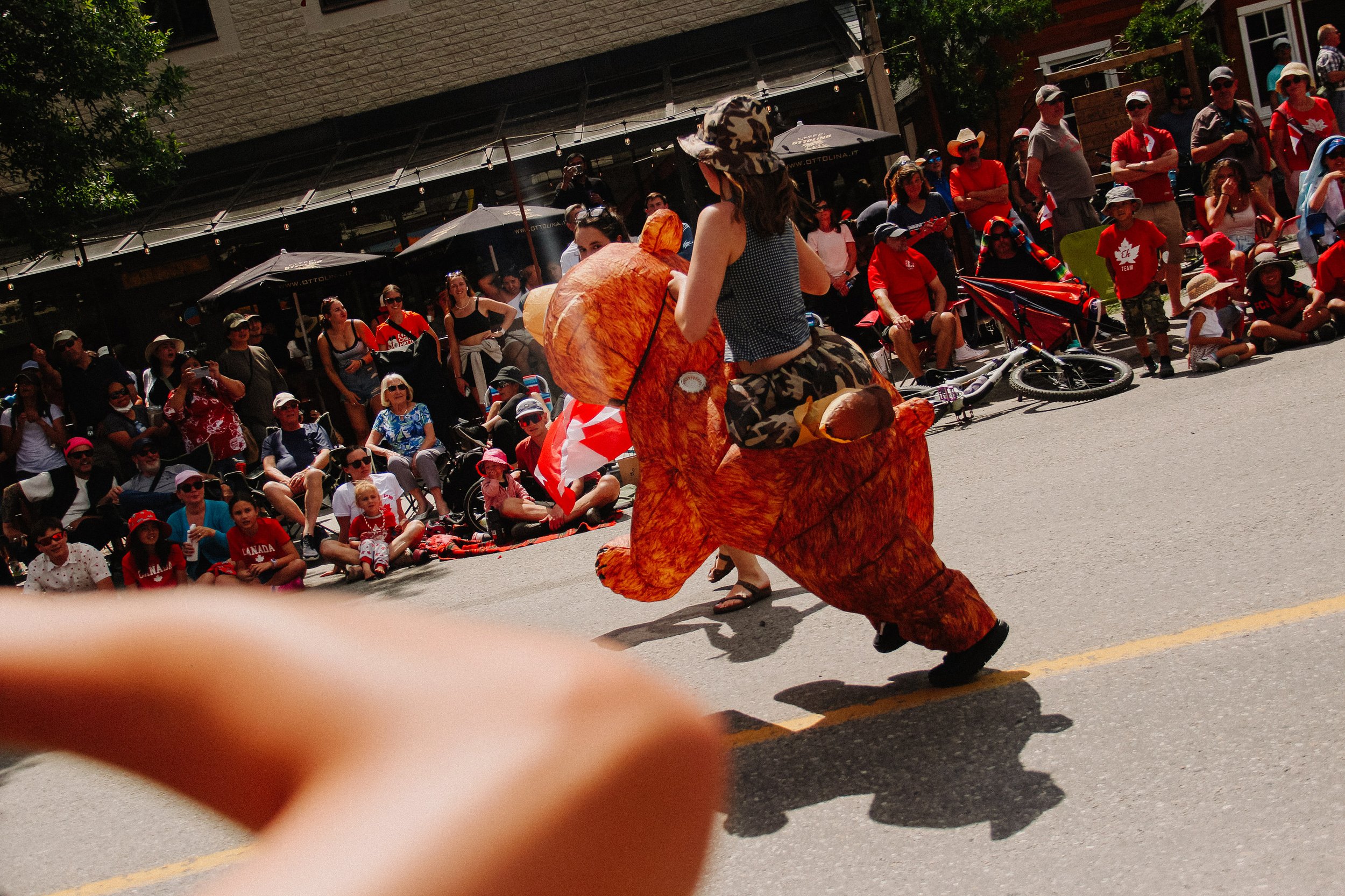 Canada-day-canmore-emma-franzen-fotografa-mirim-ricardo-franzen-canon-t3i-2025-143.jpg