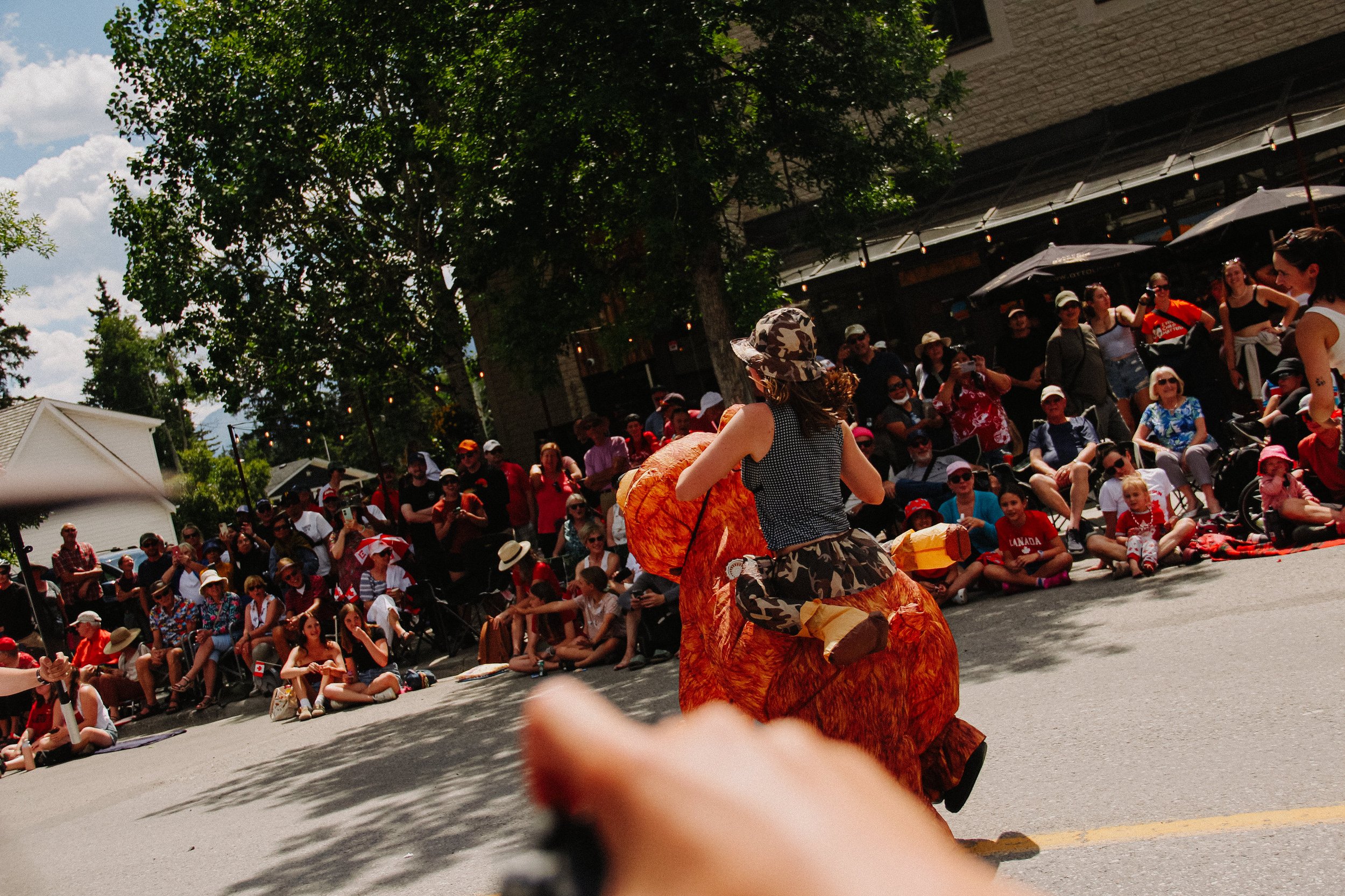 Canada-day-canmore-emma-franzen-fotografa-mirim-ricardo-franzen-canon-t3i-2025-144.jpg