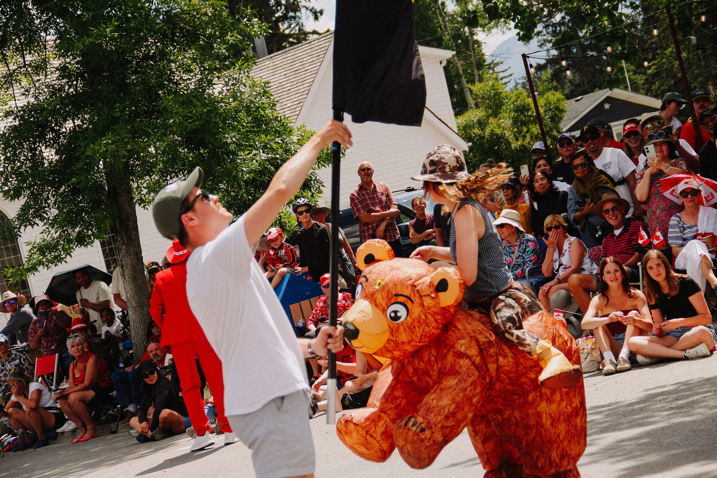 Canada-day-canmore-emma-franzen-fotografa-mirim-ricardo-franzen-canon-t3i-2025-145.jpg