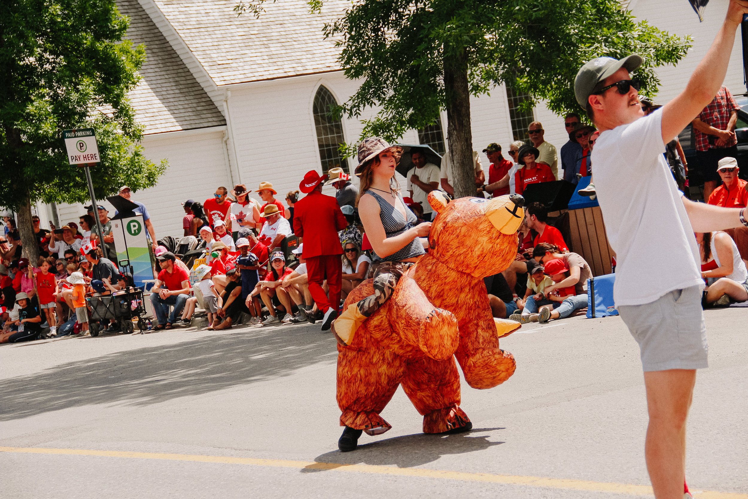 Canada-day-canmore-emma-franzen-fotografa-mirim-ricardo-franzen-canon-t3i-2025-146.jpg