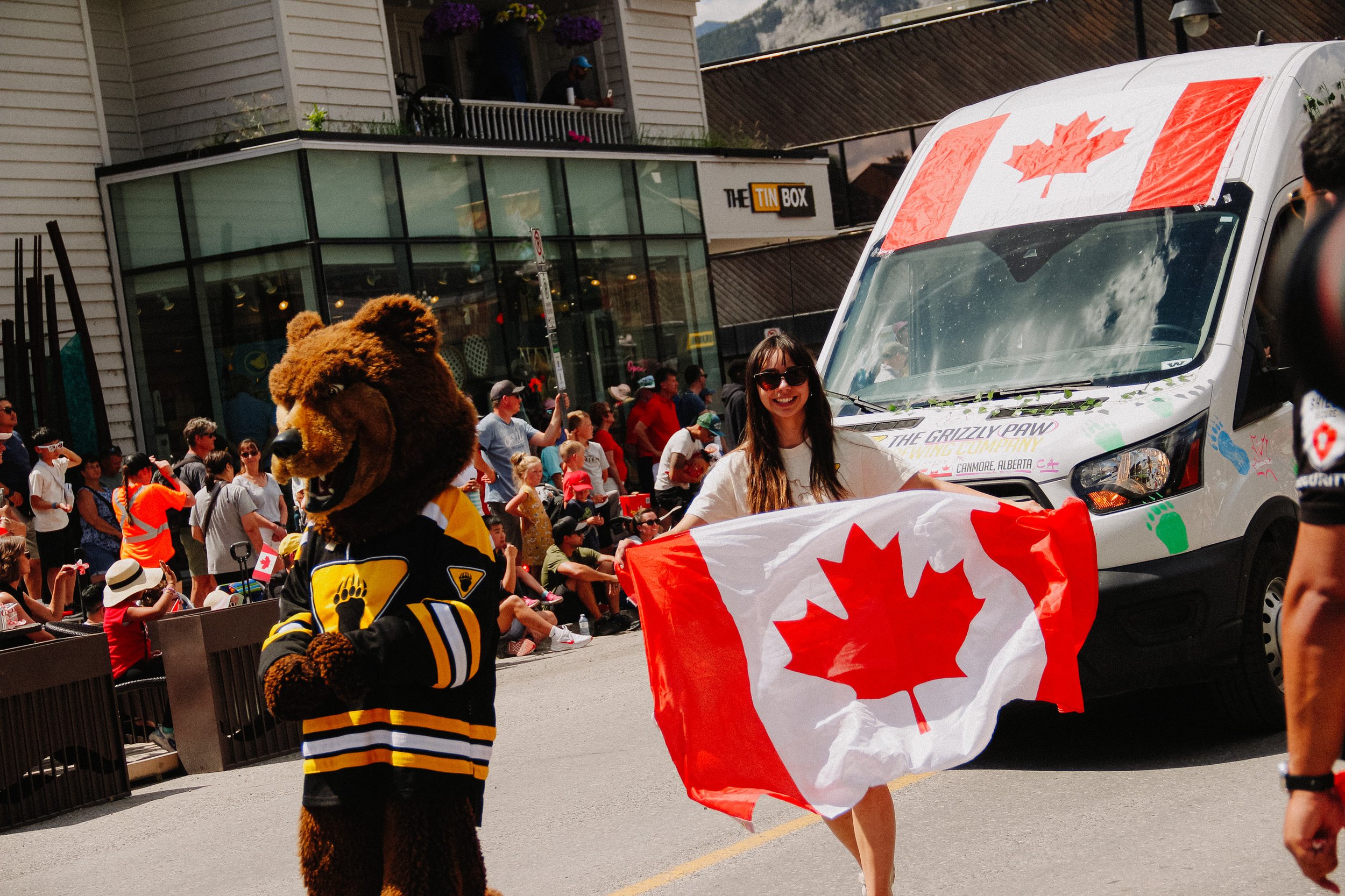 Canada-day-canmore-emma-franzen-fotografa-mirim-ricardo-franzen-canon-t3i-2025-147.jpg