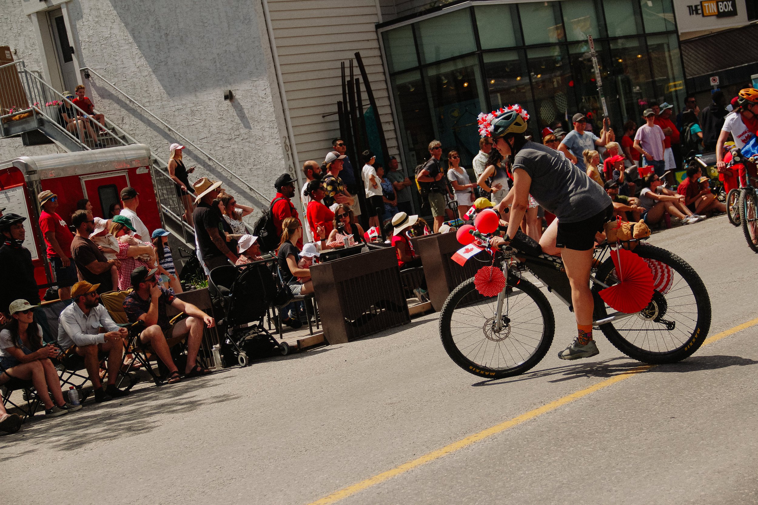 Canada-day-canmore-emma-franzen-fotografa-mirim-ricardo-franzen-canon-t3i-2025-149.jpg