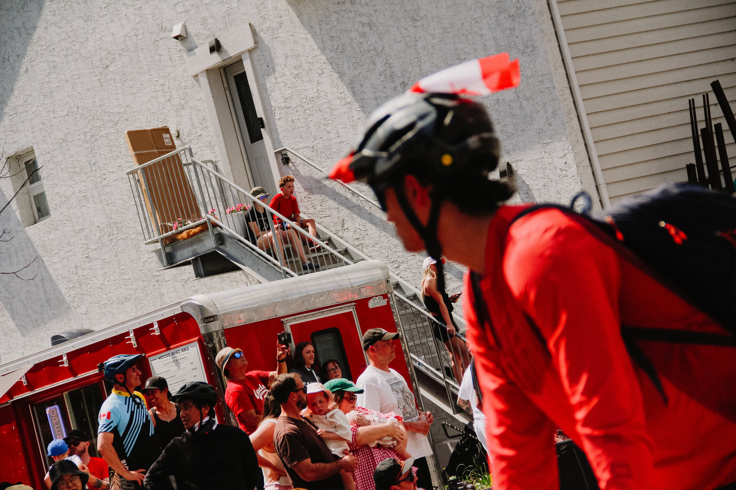 Canada-day-canmore-emma-franzen-fotografa-mirim-ricardo-franzen-canon-t3i-2025-151.jpg