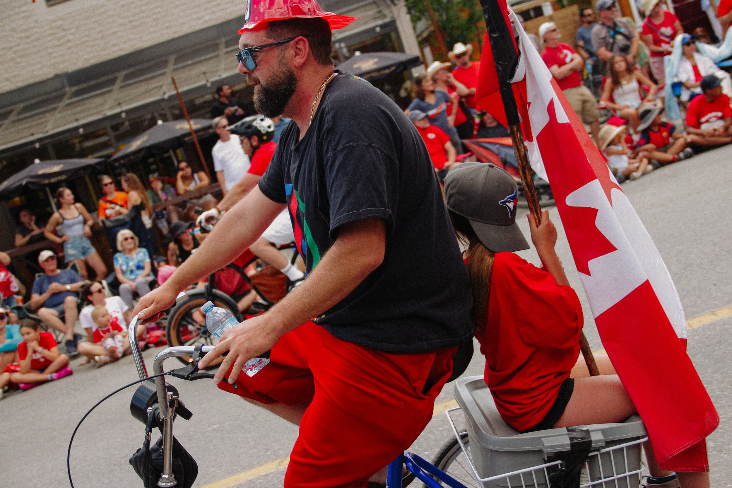 Canada-day-canmore-emma-franzen-fotografa-mirim-ricardo-franzen-canon-t3i-2025-153.jpg