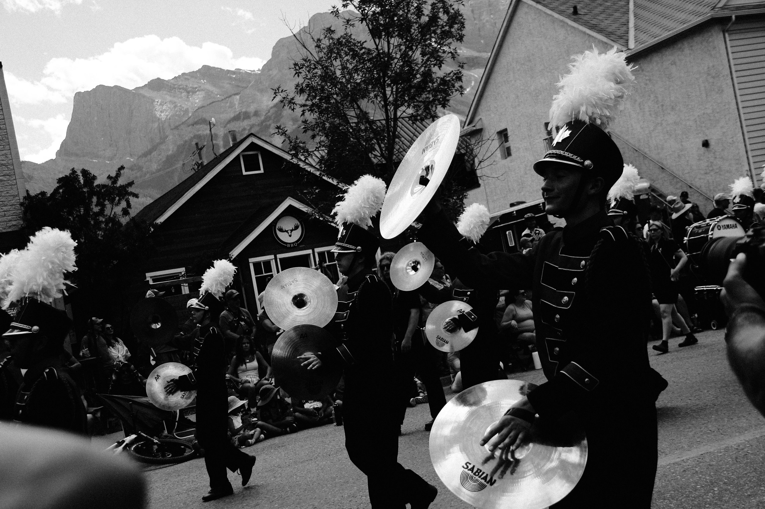 Canada-day-canmore-emma-franzen-fotografa-mirim-ricardo-franzen-canon-t3i-2025-155.jpg
