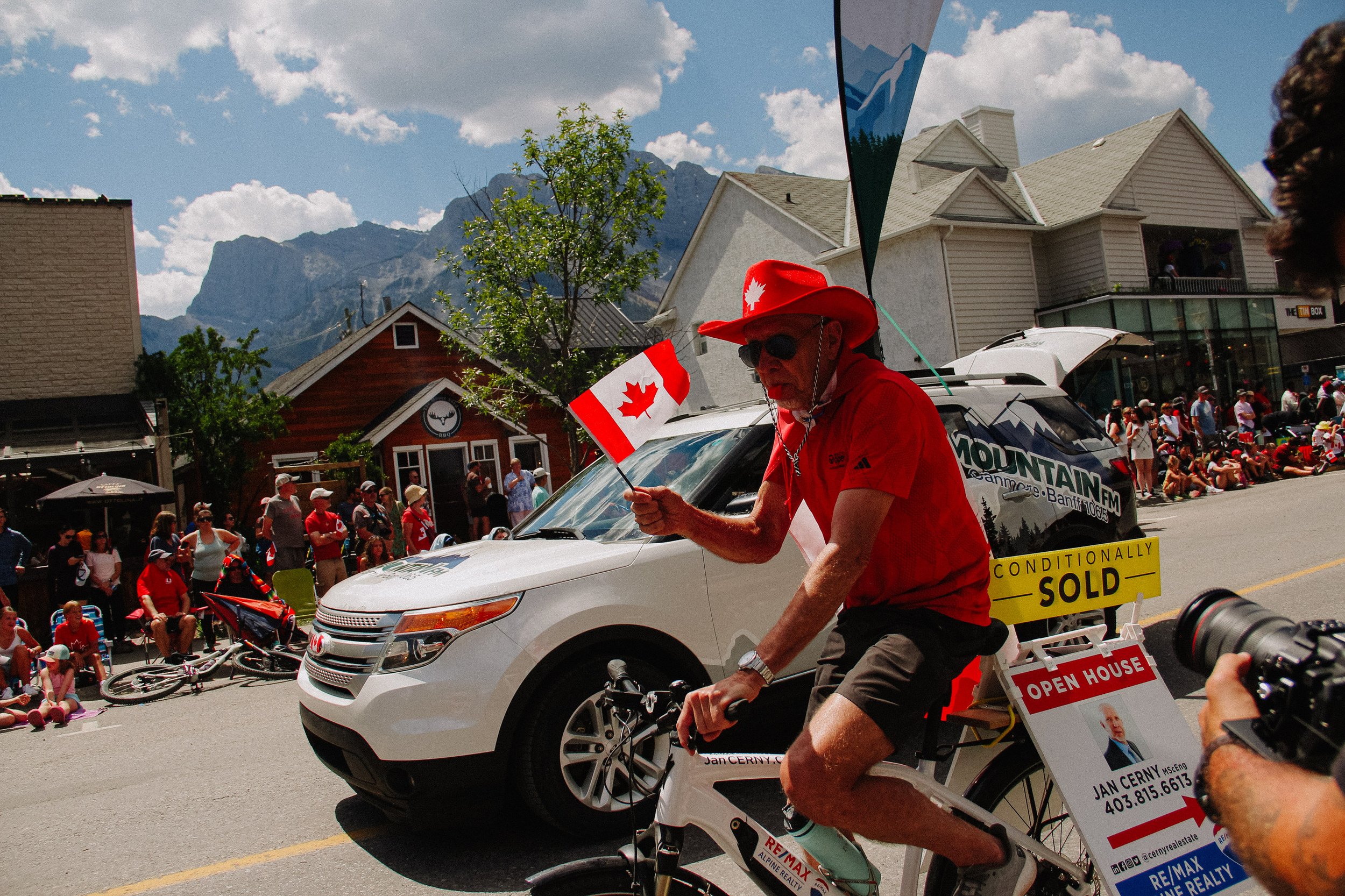 Canada-day-canmore-emma-franzen-fotografa-mirim-ricardo-franzen-canon-t3i-2025-157.jpg