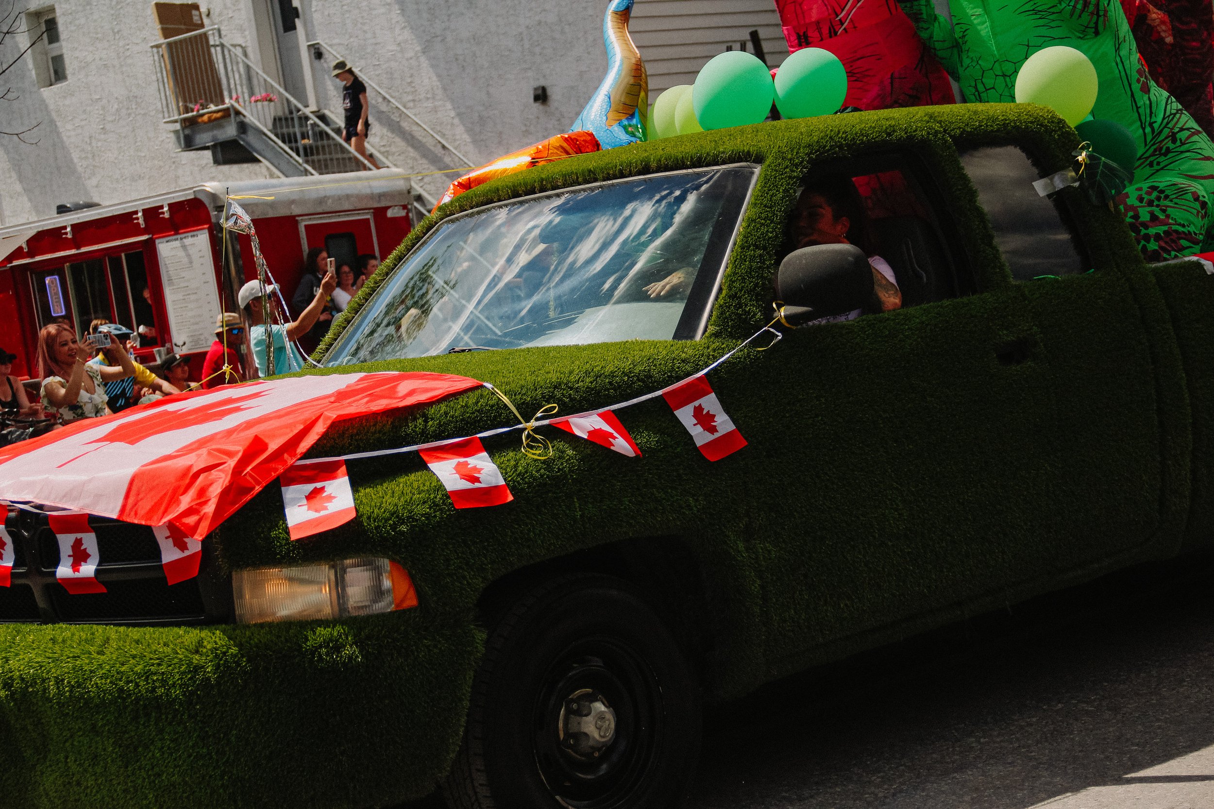 Canada-day-canmore-emma-franzen-fotografa-mirim-ricardo-franzen-canon-t3i-2025-159.jpg