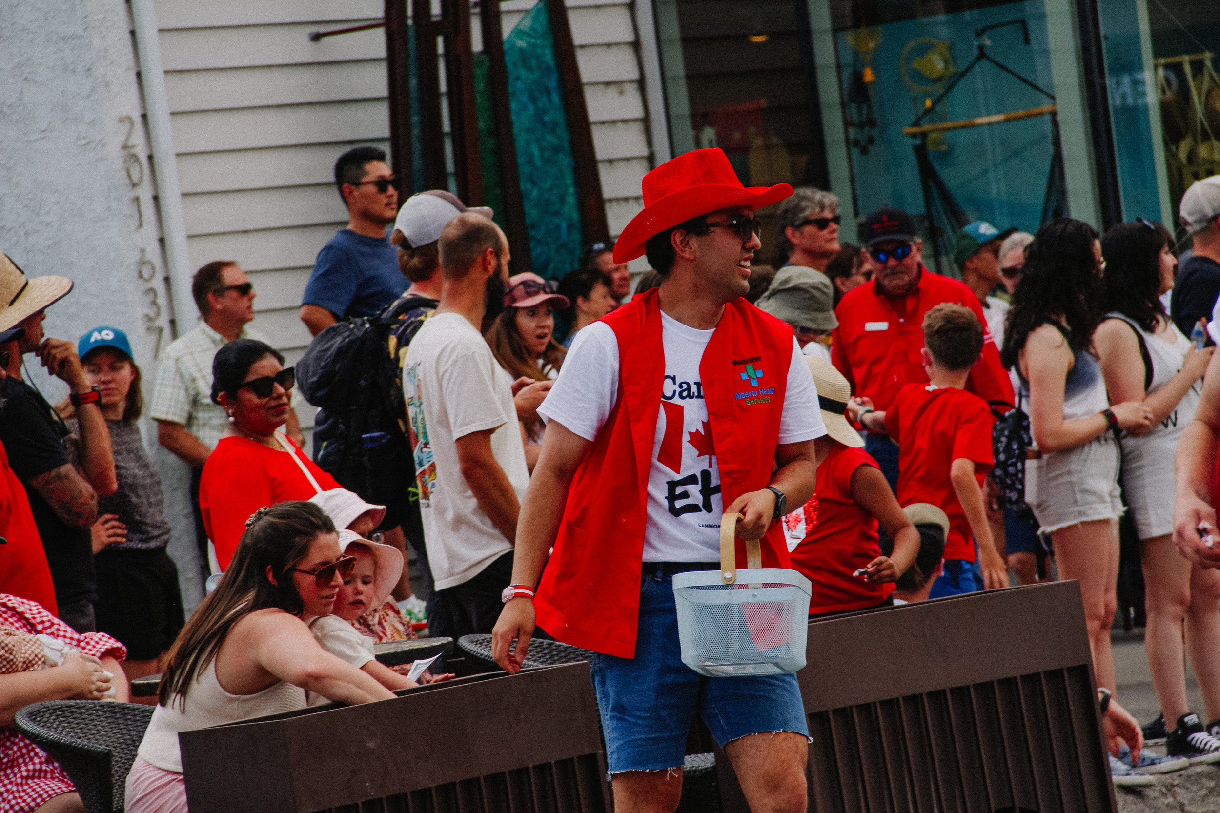 Canada-day-canmore-emma-franzen-fotografa-mirim-ricardo-franzen-canon-t3i-2025-163.jpg