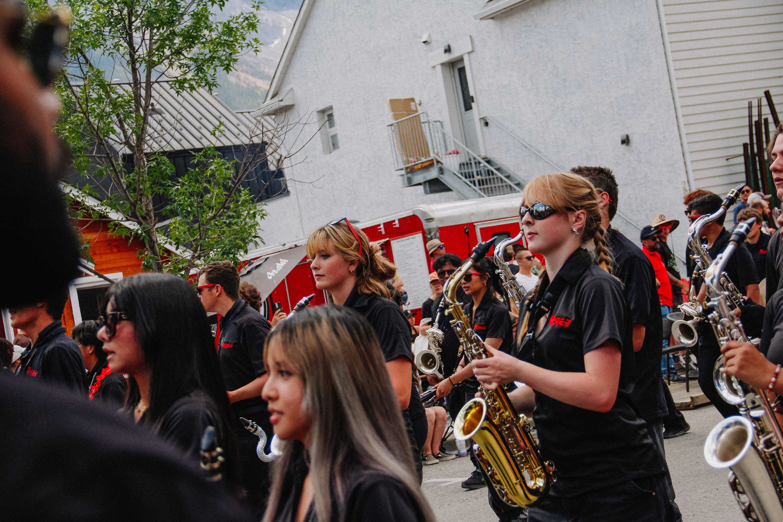 Canada-day-canmore-emma-franzen-fotografa-mirim-ricardo-franzen-canon-t3i-2025-166.jpg