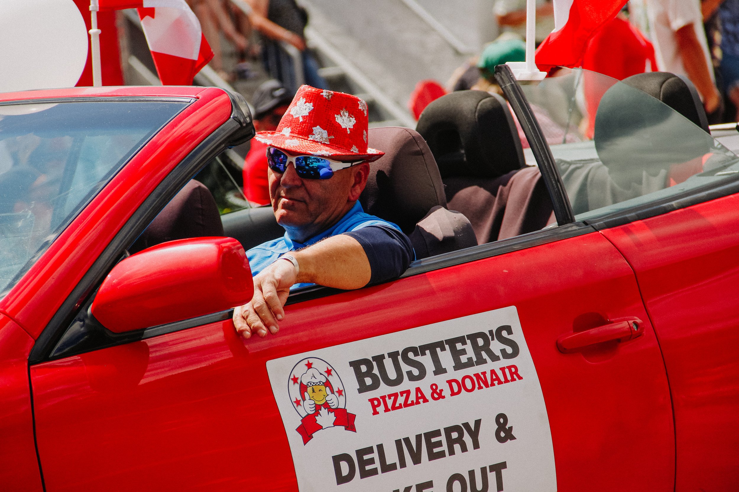 Canada-day-canmore-emma-franzen-fotografa-mirim-ricardo-franzen-canon-t3i-2025-169.jpg