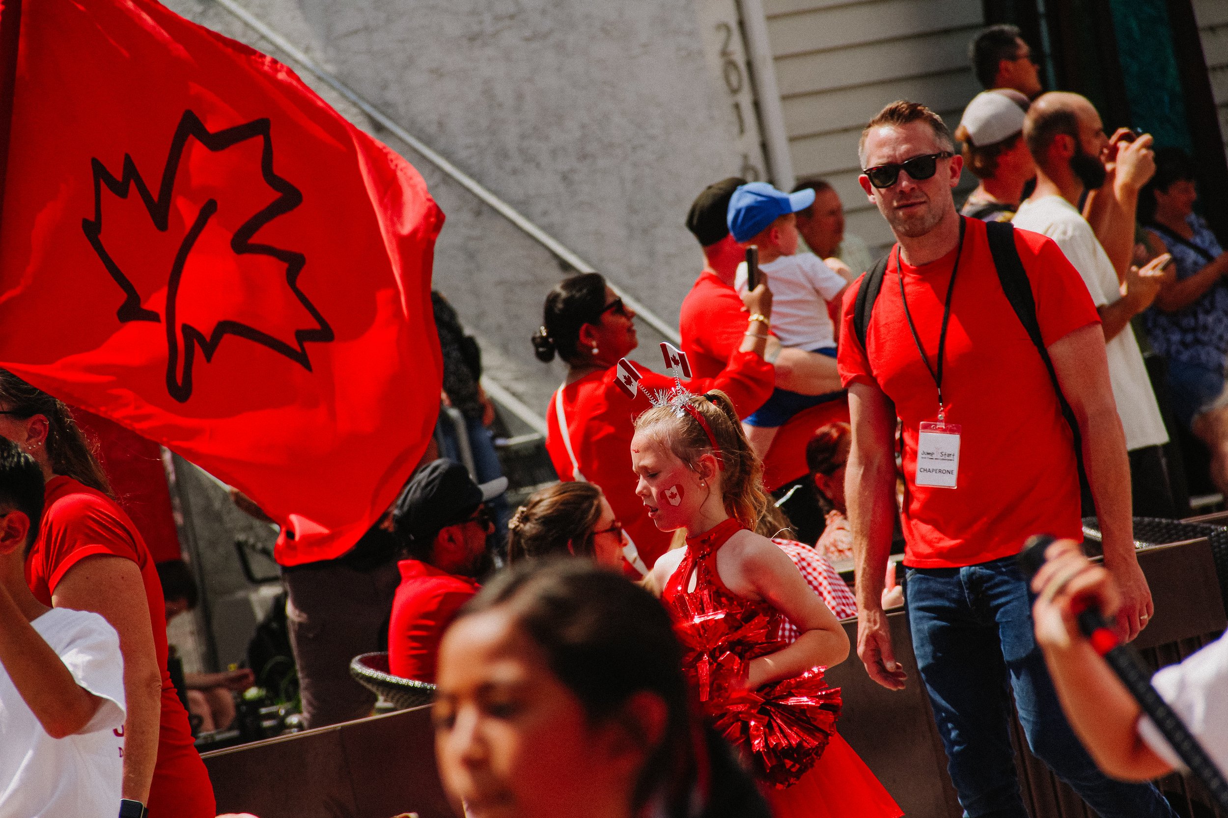 Canada-day-canmore-emma-franzen-fotografa-mirim-ricardo-franzen-canon-t3i-2025-170.jpg
