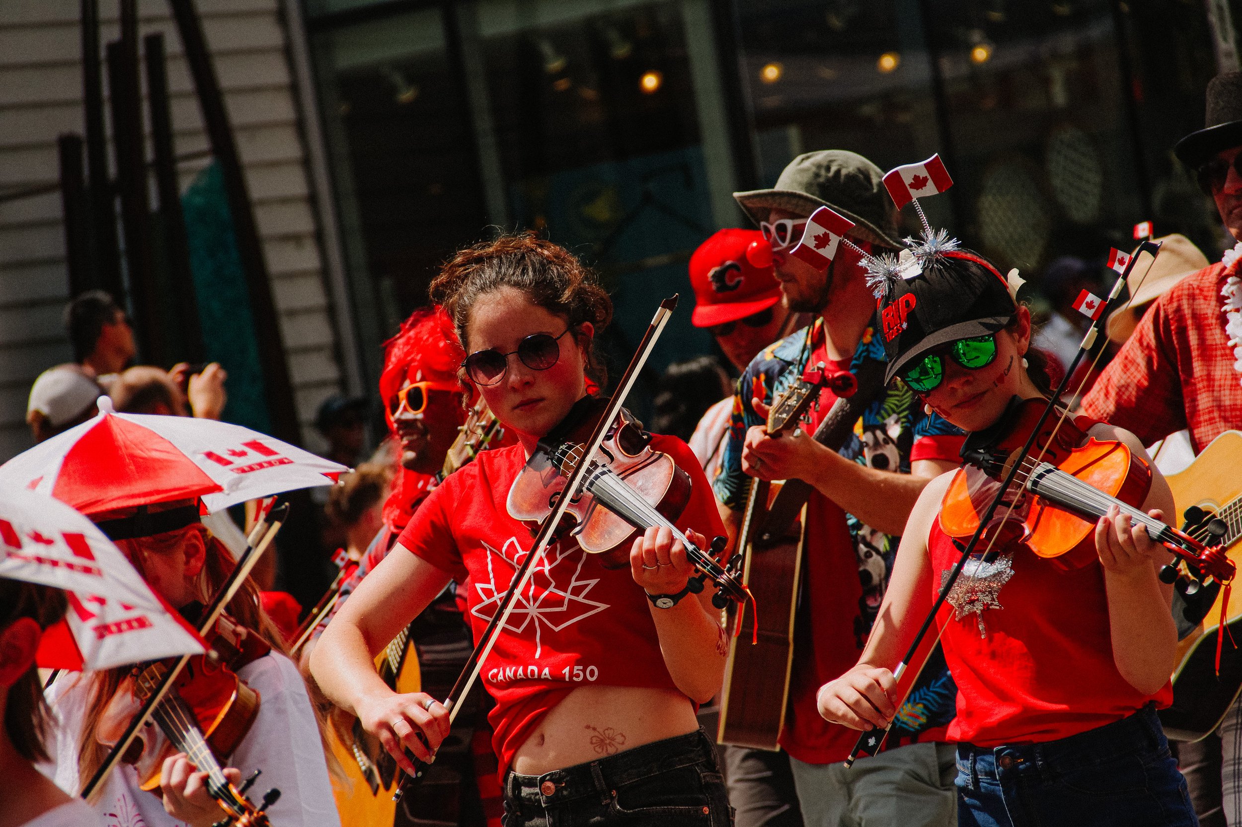 Canada-day-canmore-emma-franzen-fotografa-mirim-ricardo-franzen-canon-t3i-2025-171.jpg