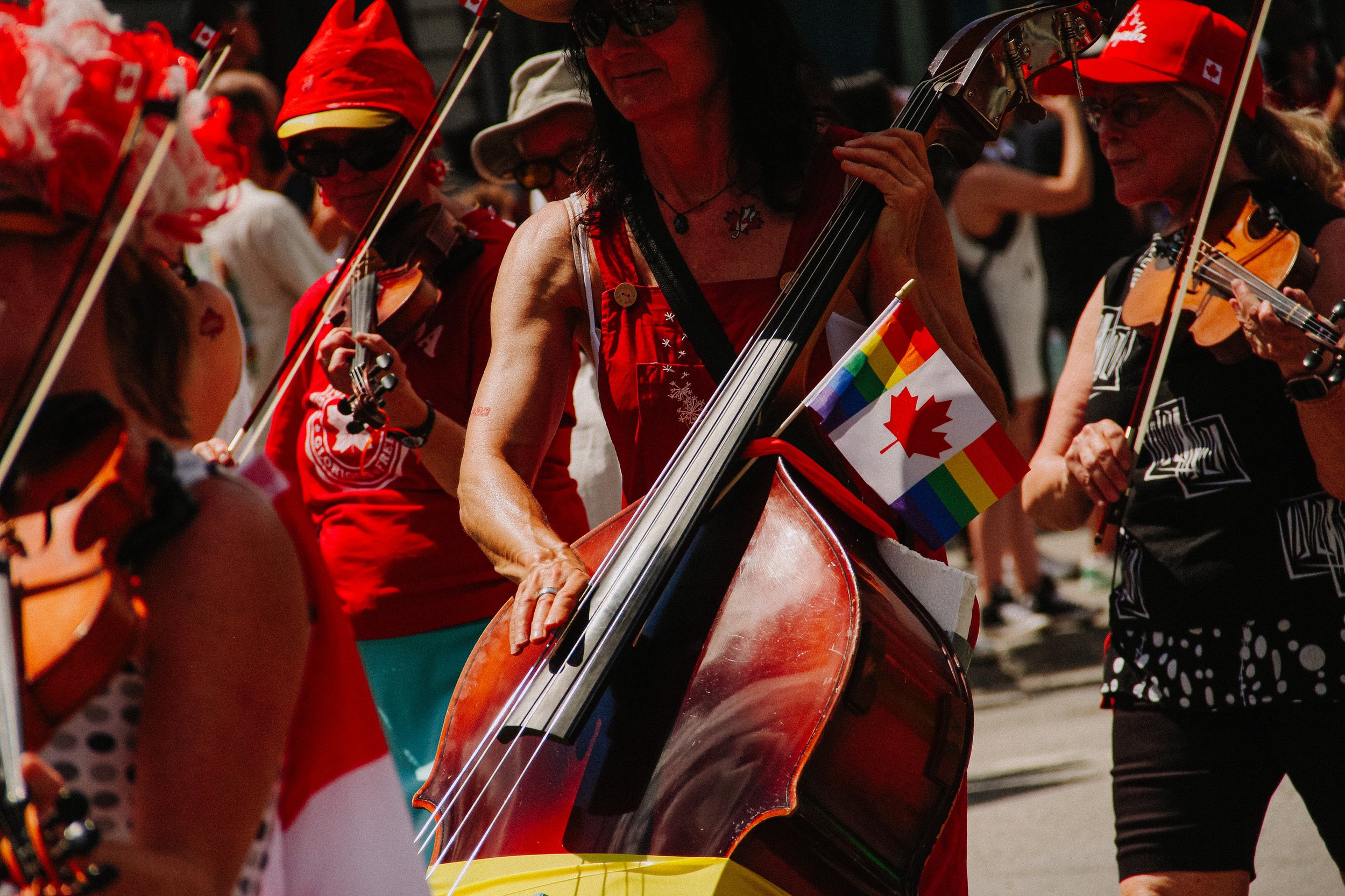 Canada-day-canmore-emma-franzen-fotografa-mirim-ricardo-franzen-canon-t3i-2025-172.jpg