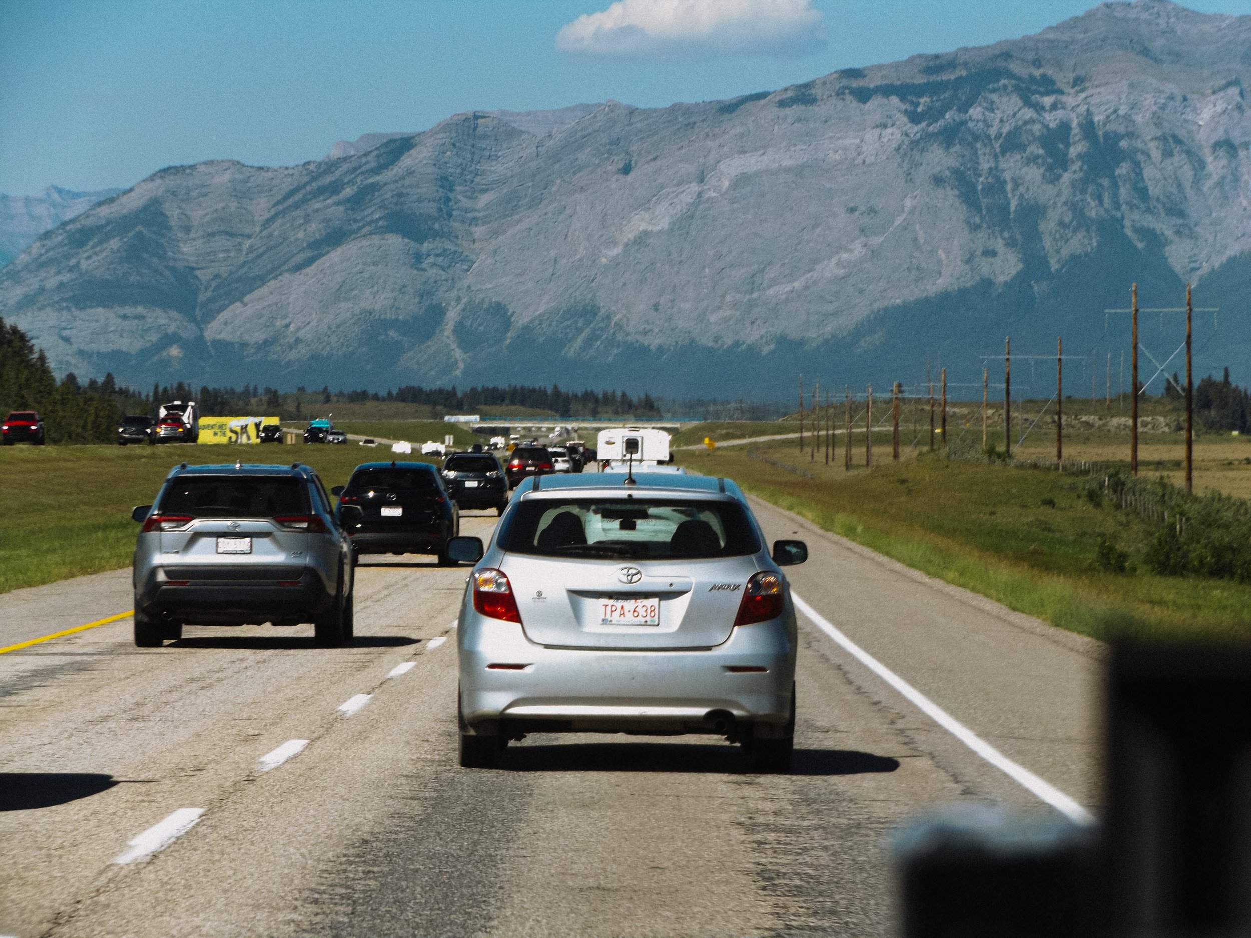 fotografia-de-rua-no-canada-canmore-canada-day-mark-franzen-1.jpg