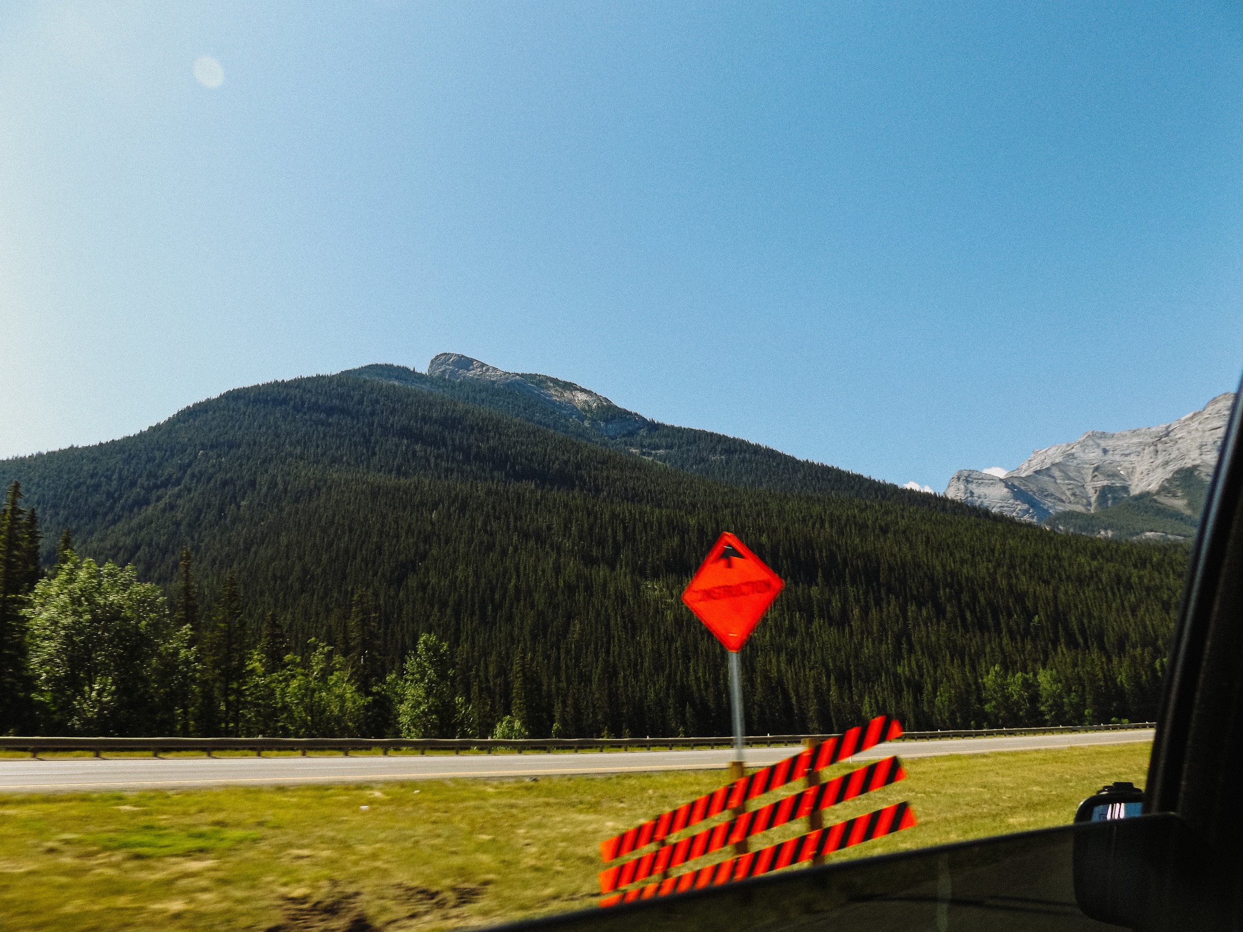 fotografia-de-rua-no-canada-canmore-canada-day-mark-franzen-4.jpg