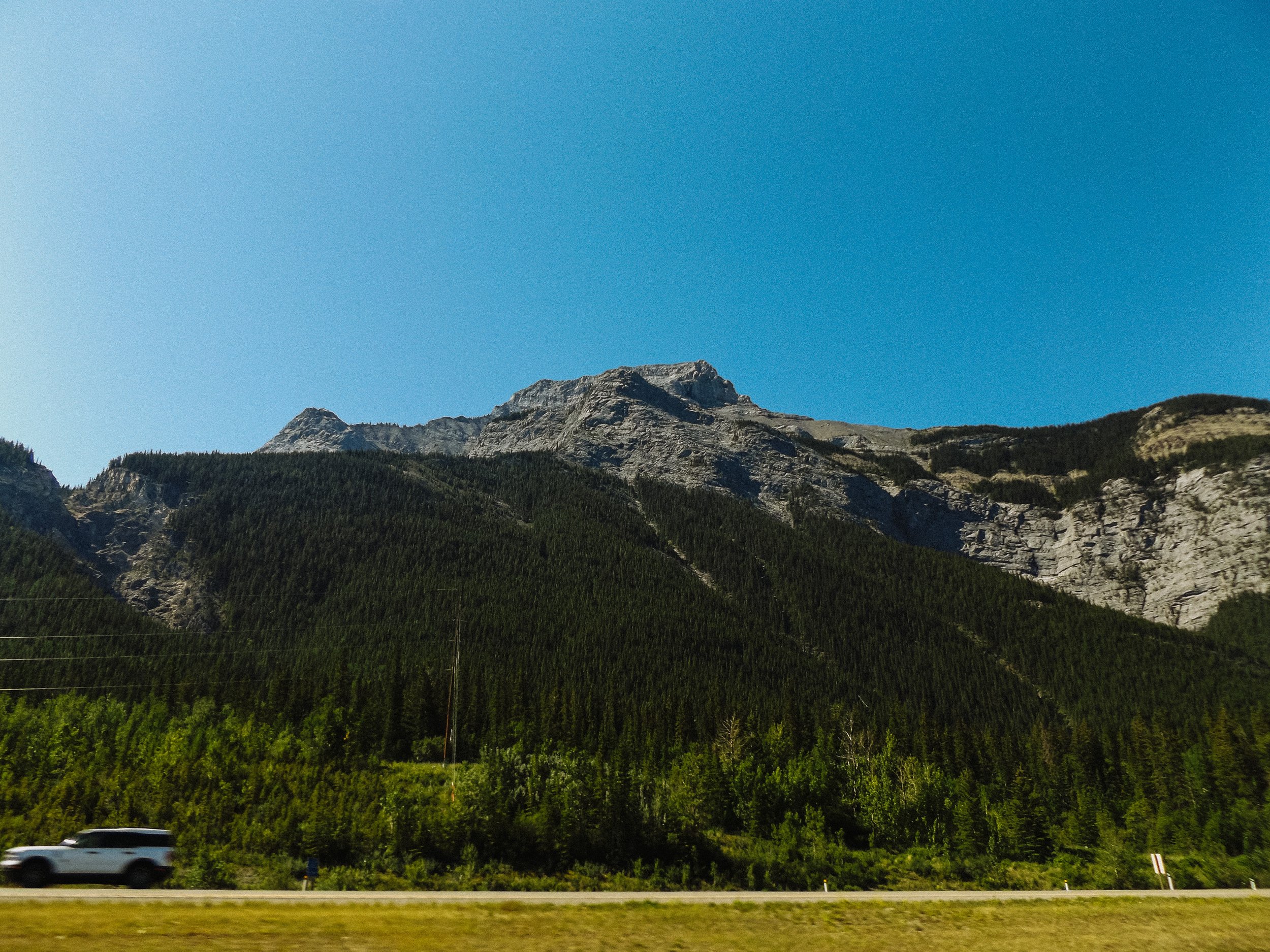 fotografia-de-rua-no-canada-canmore-canada-day-mark-franzen-6.jpg